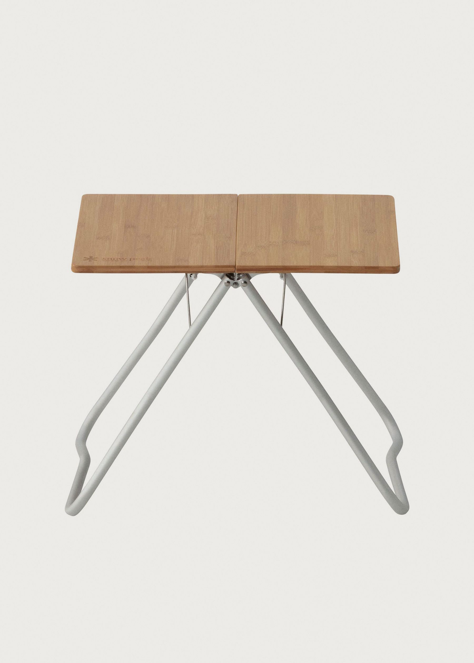 Image - 2 - My Table Bamboo Top