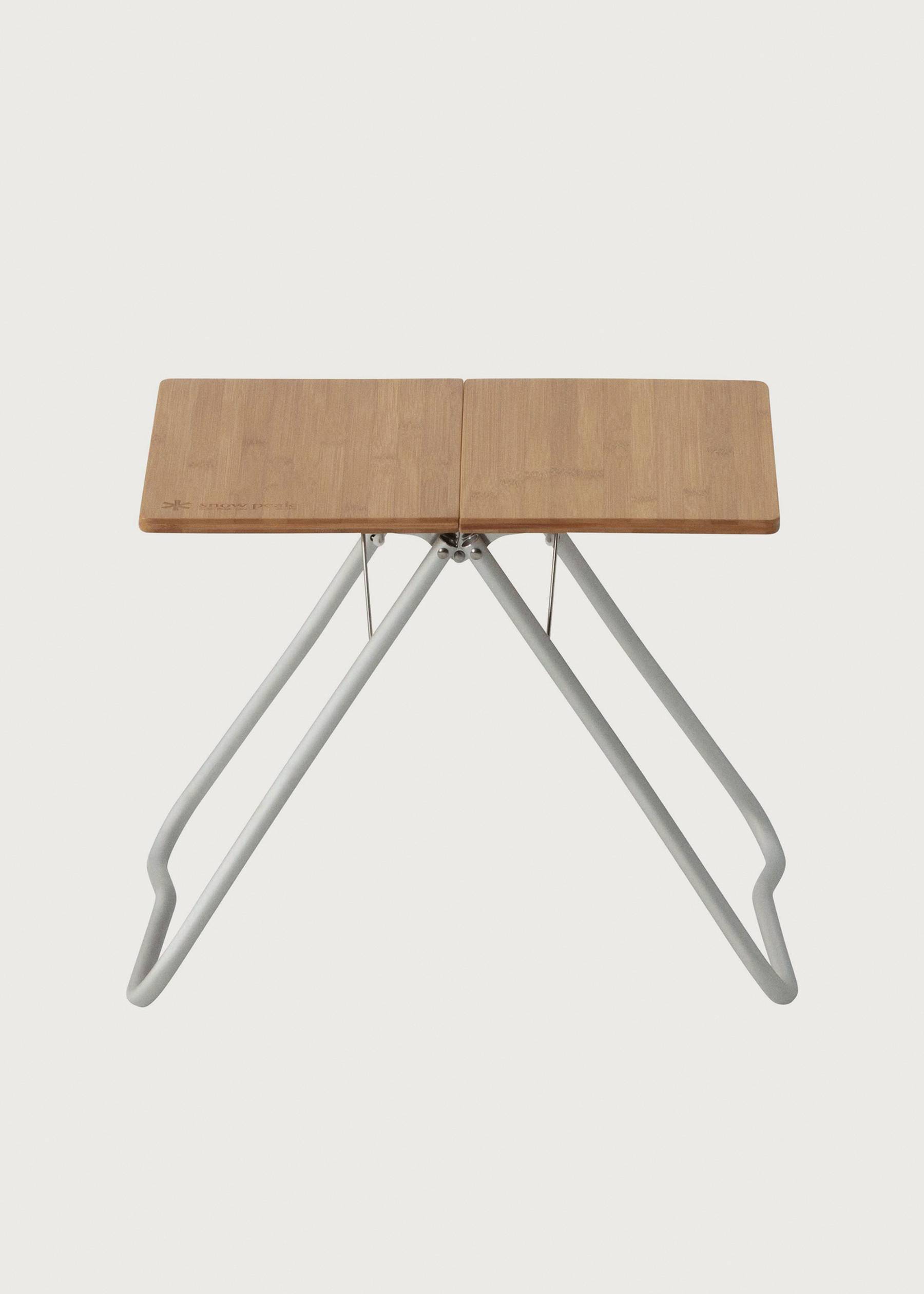 Image - 2 - My Table Bamboo Top