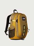 Hot Shot SE Backpack