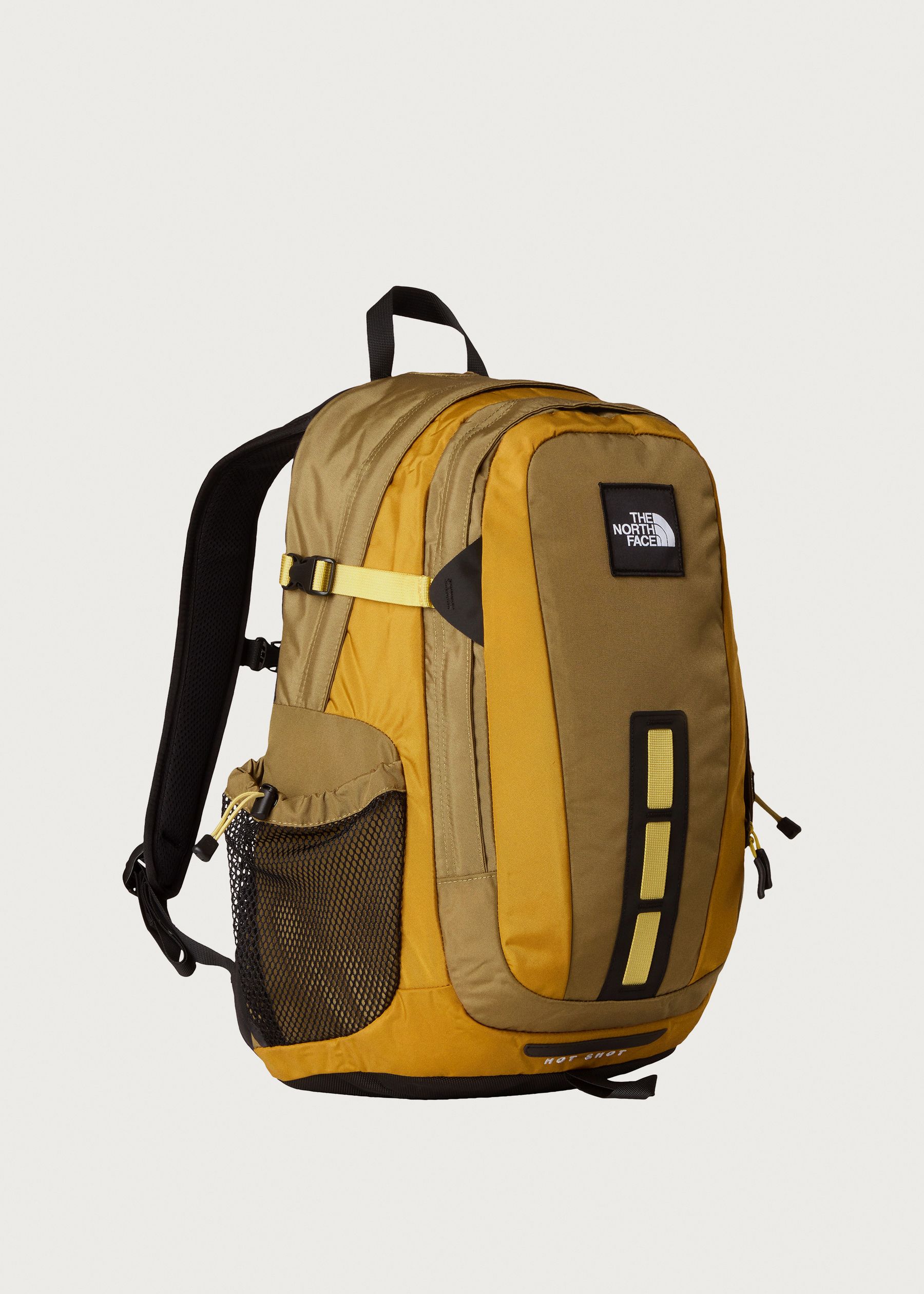 Image - 1 - Hot Shot SE Backpack