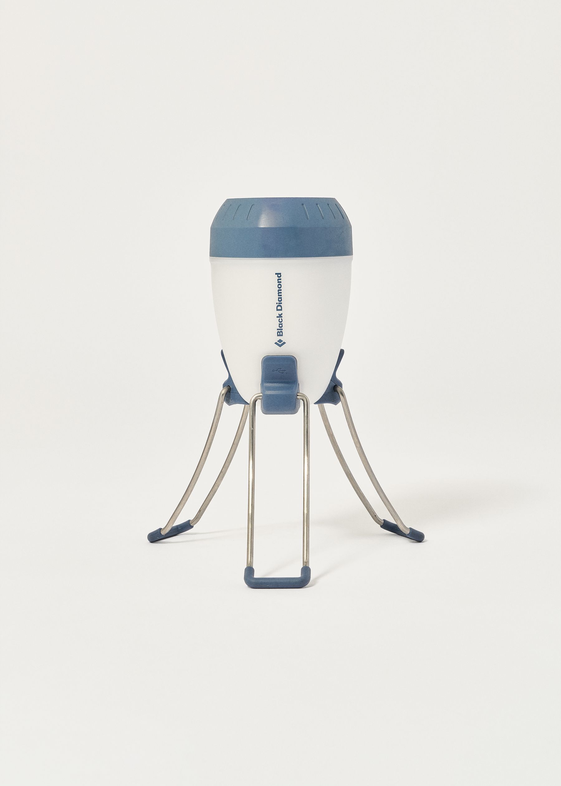 Image - 1 - Orbiter 650 Lantern