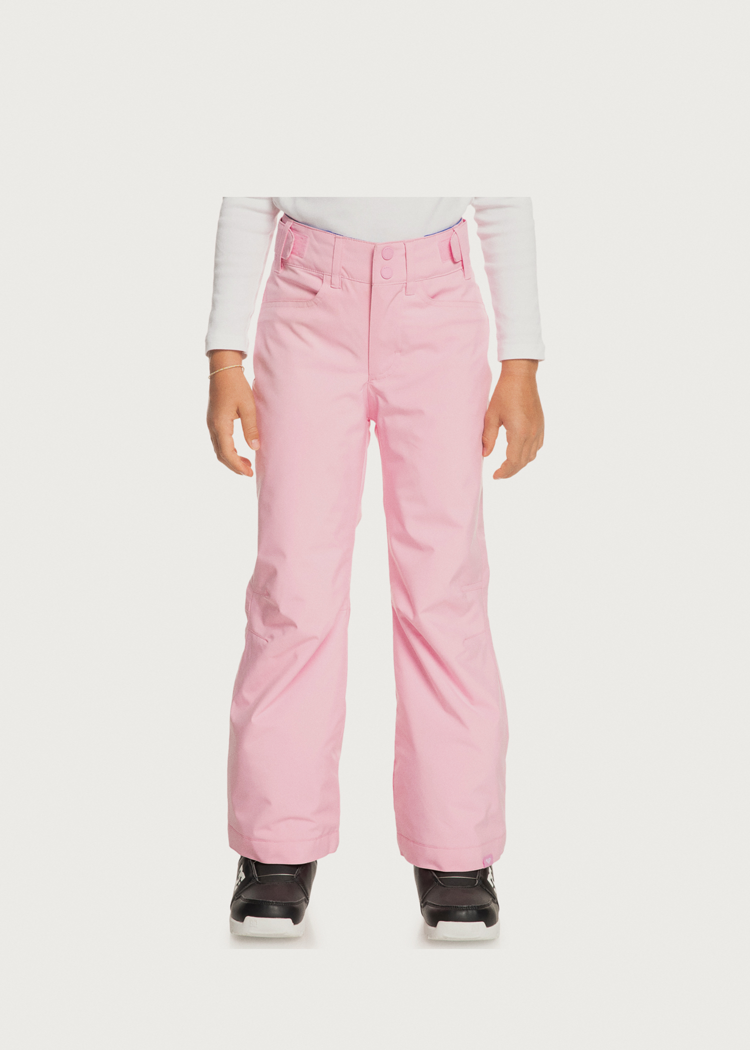 Roxy Backyard Pant