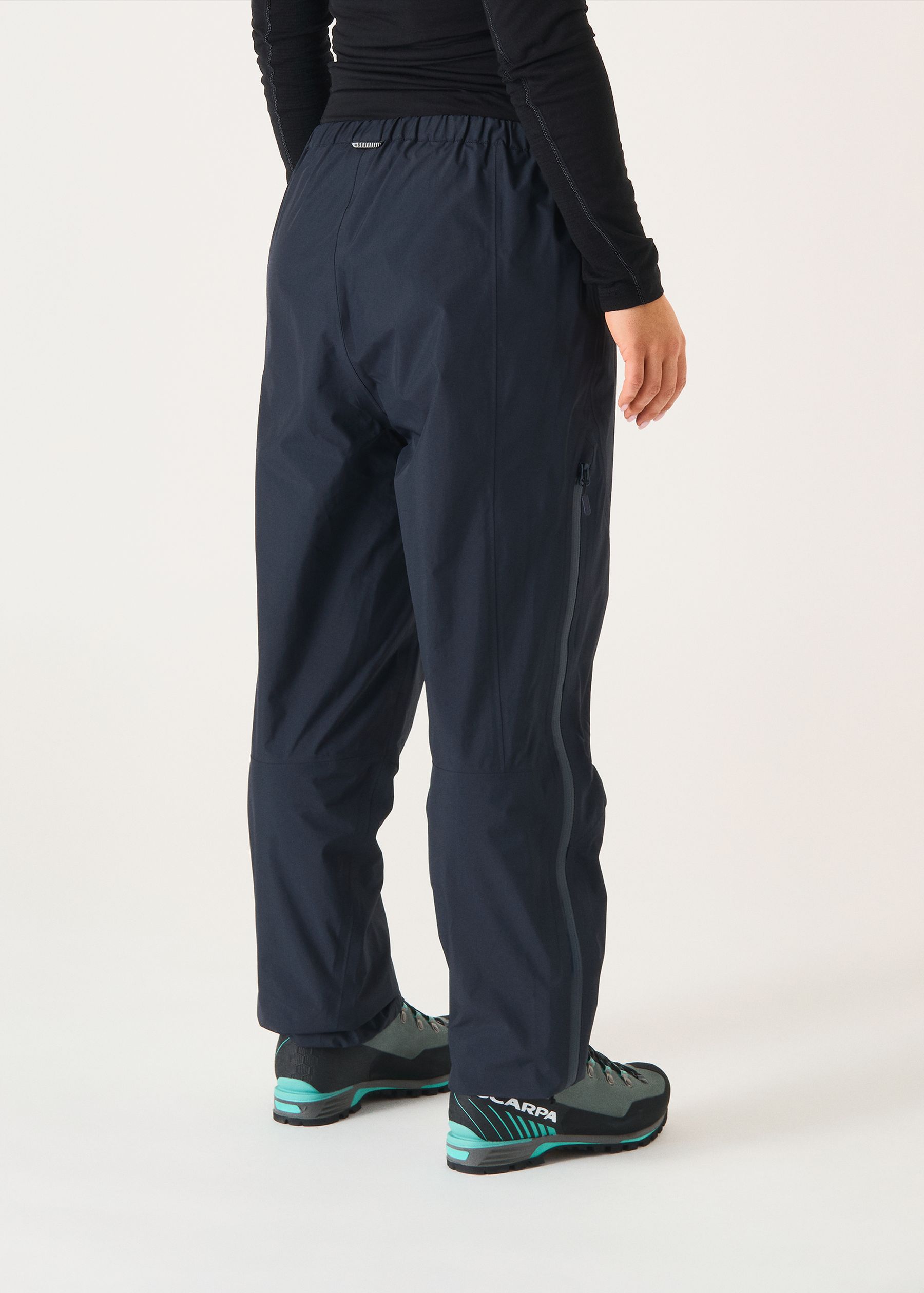 Image - 3 - Ladakh GORE-TEX Paclite Plus Pants