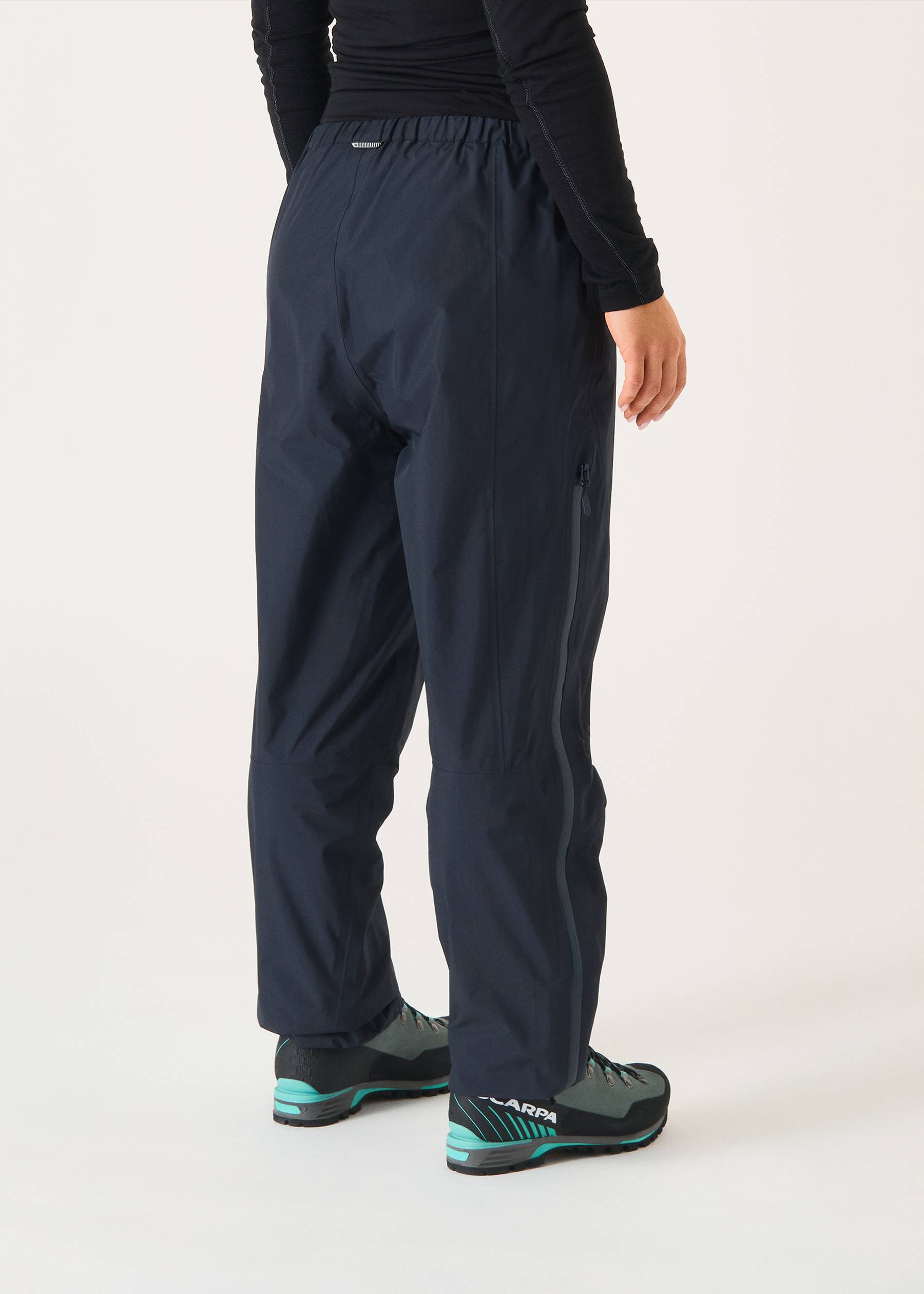 Image - 3 - Ladakh GORE-TEX Paclite Plus Pants