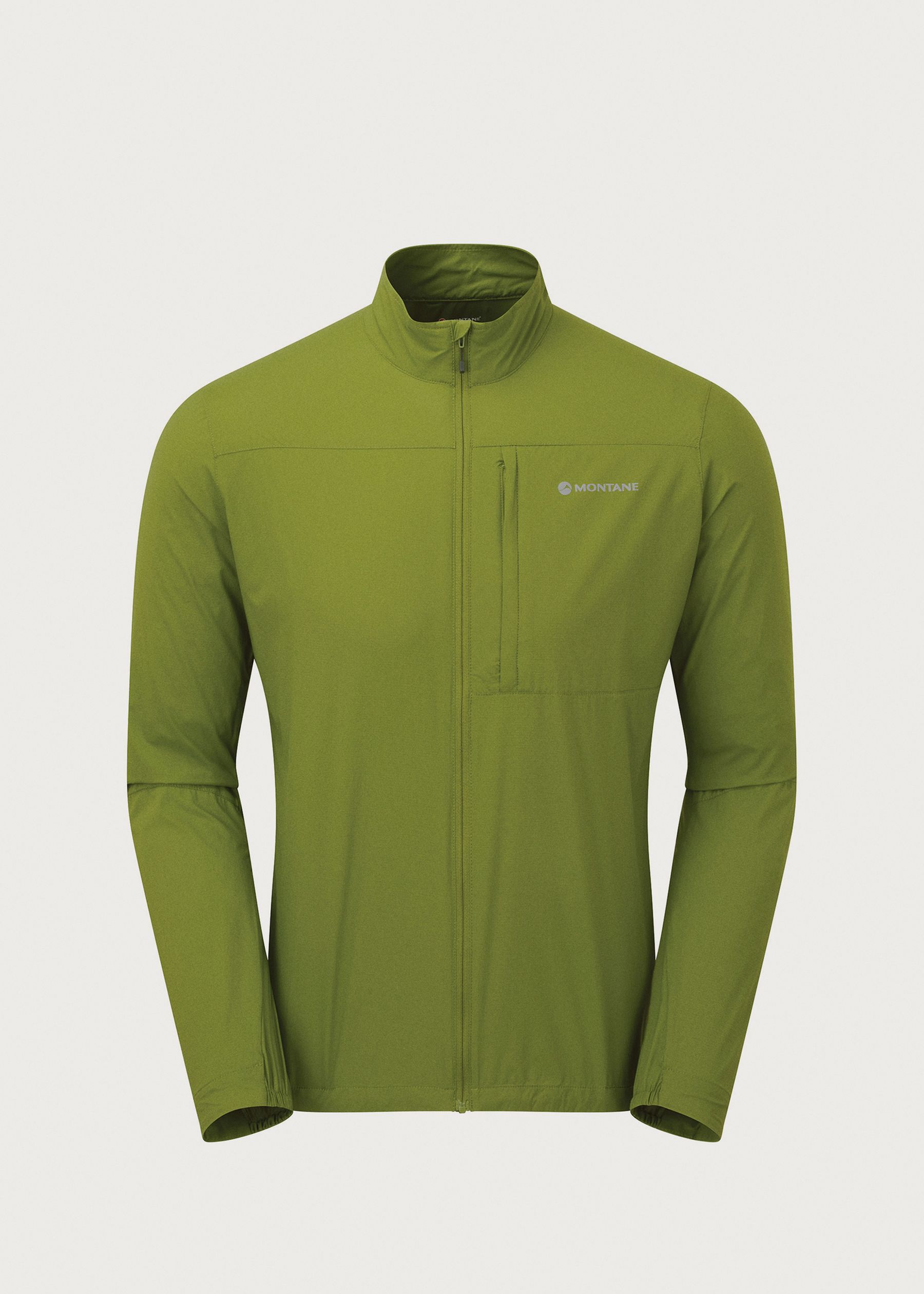 Image - 1 - Featherlite Jacket
