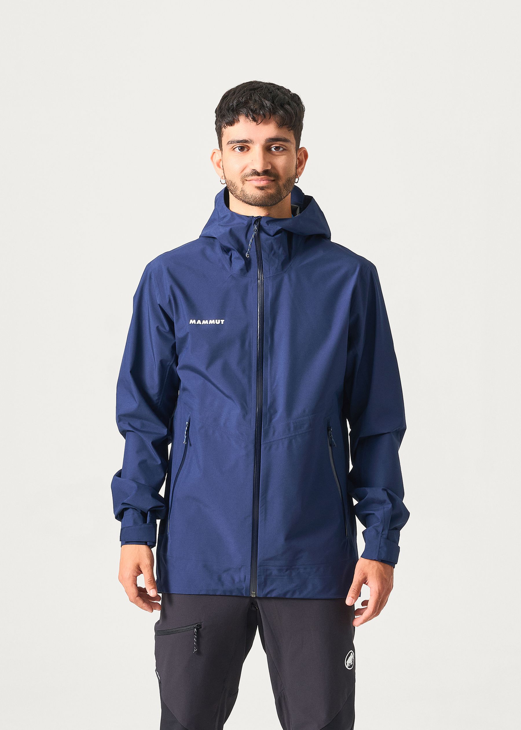 Image - 1 - Alto Light HS Hooded Jacket