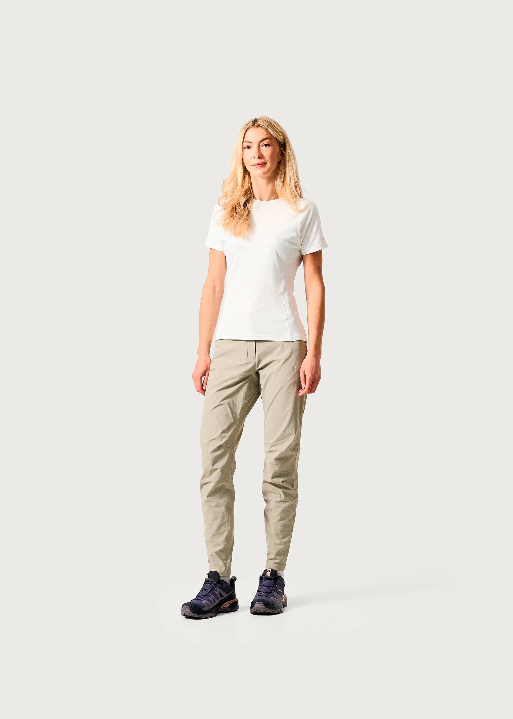Image - 2 - Mossa Pants