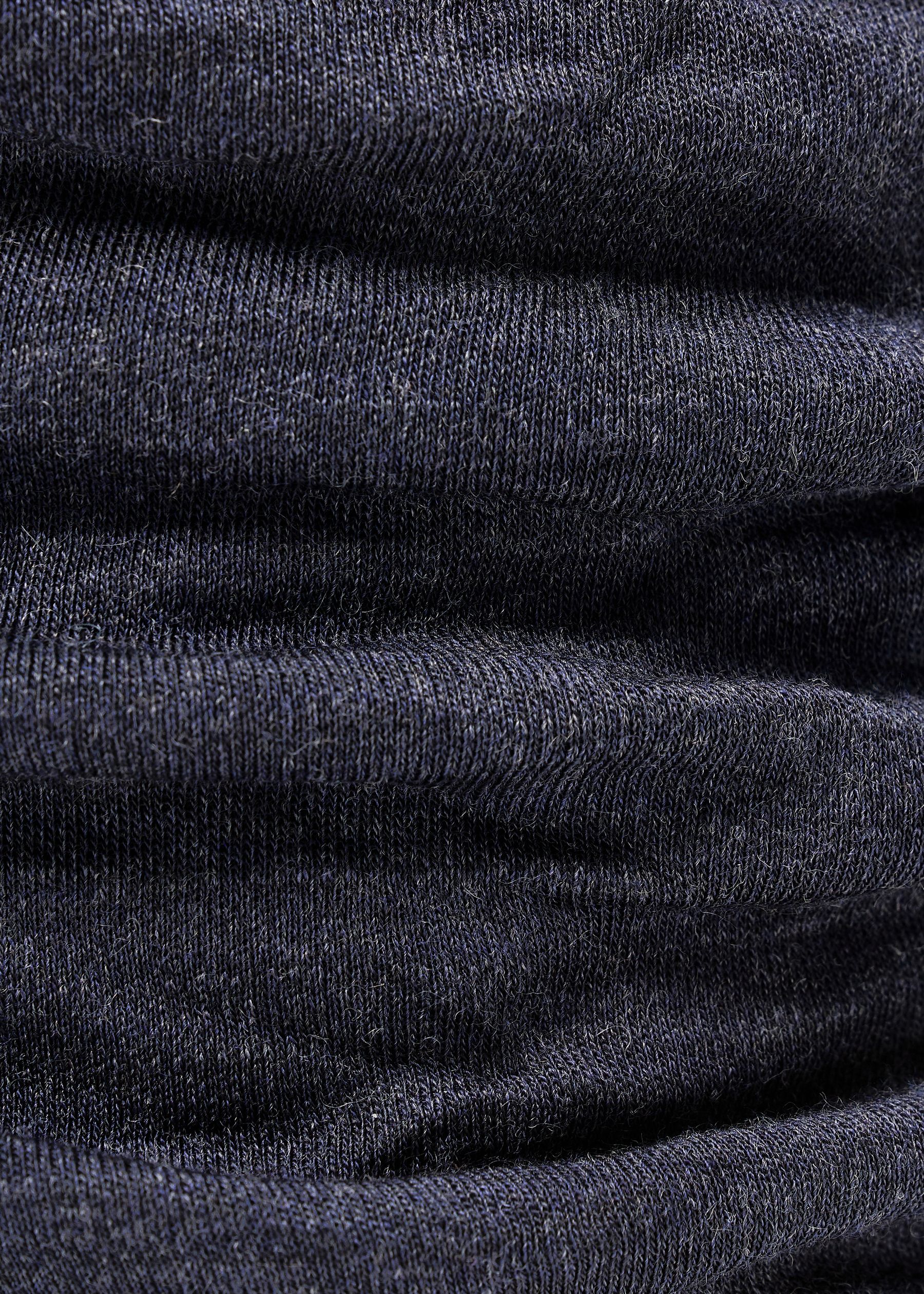 Image - 2 - Merino Heavyweight Neck Warmer