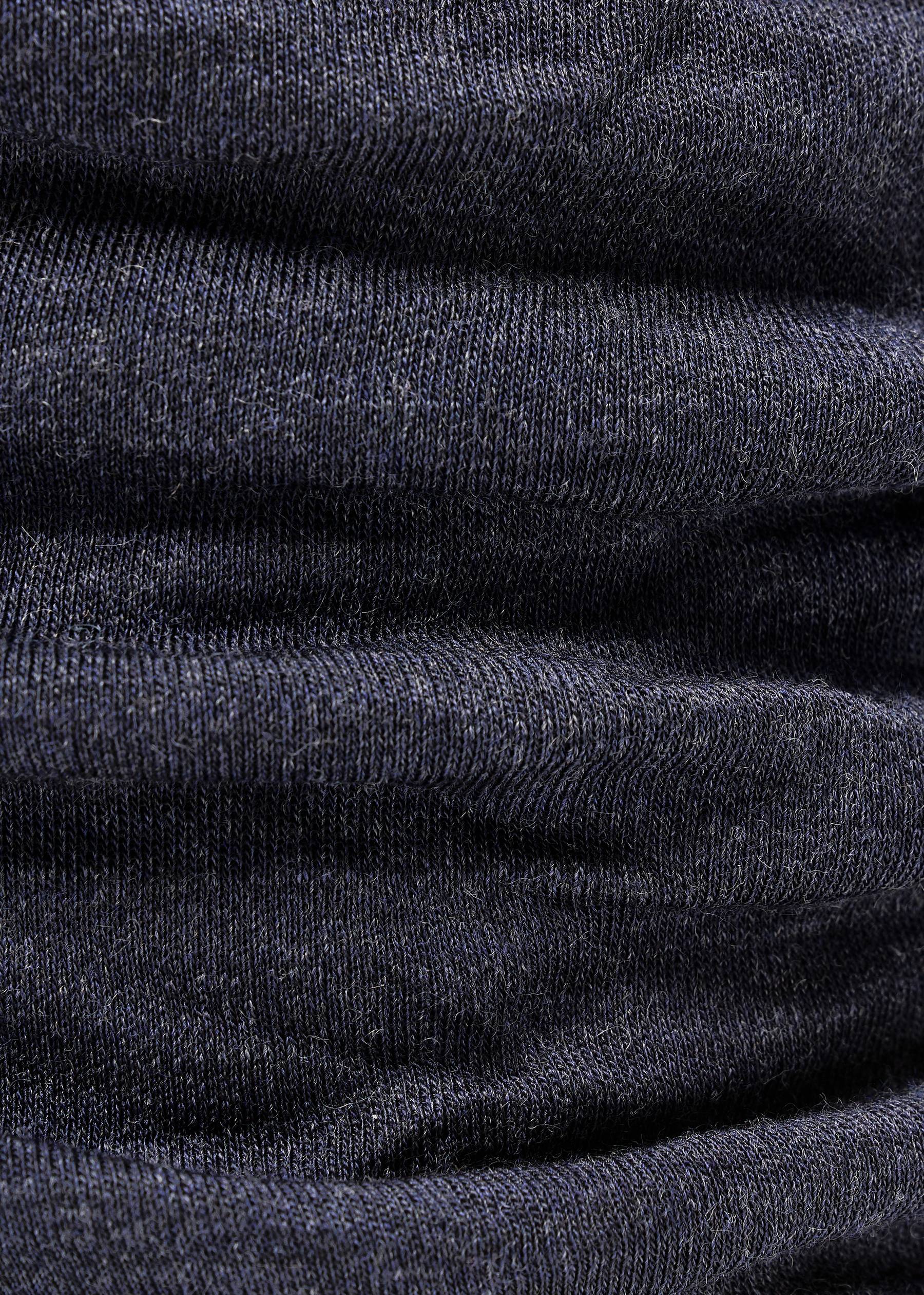 Image - 2 - Merino Heavyweight Neck Warmer