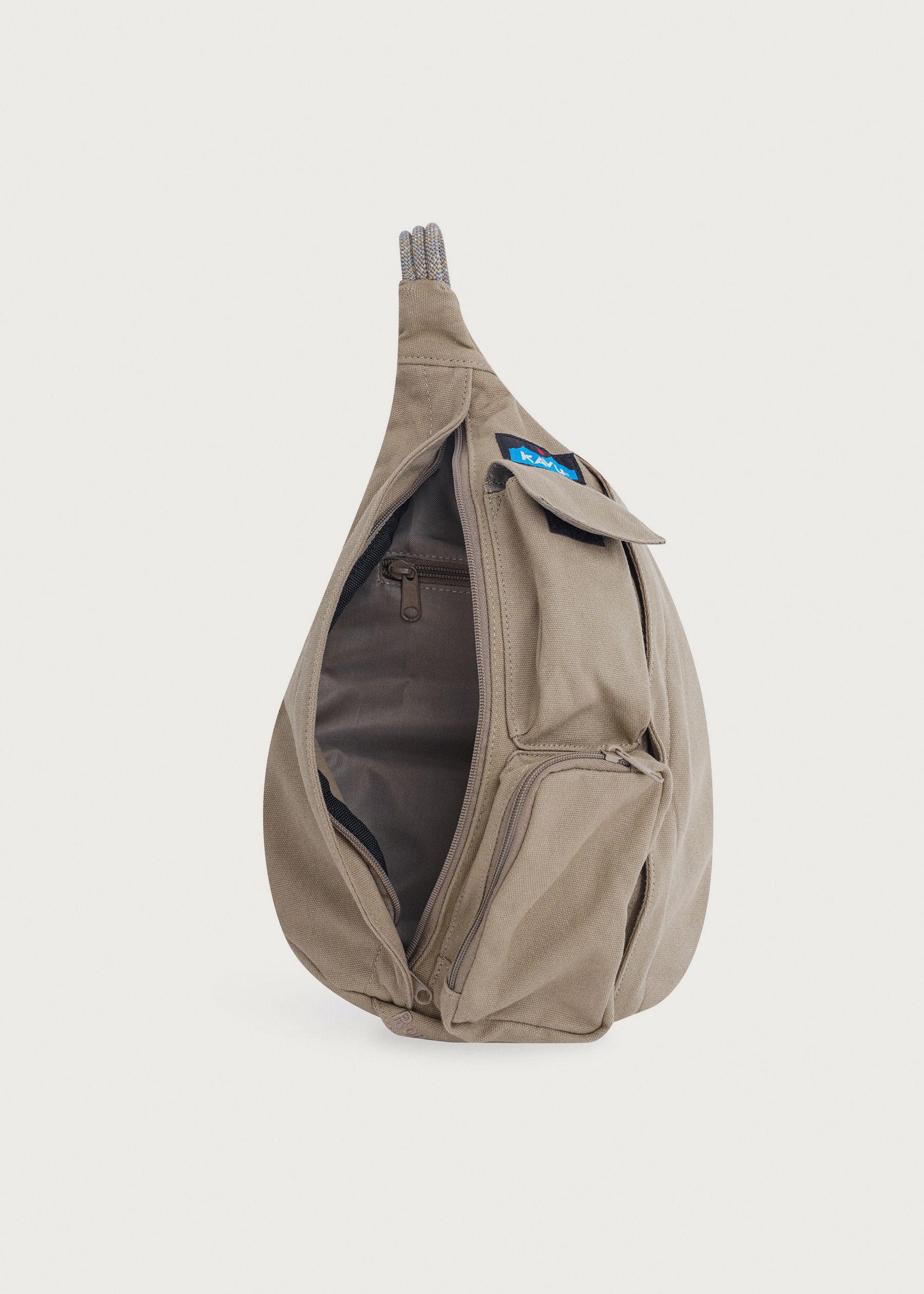 Image - 3 - Mini Rope Bag