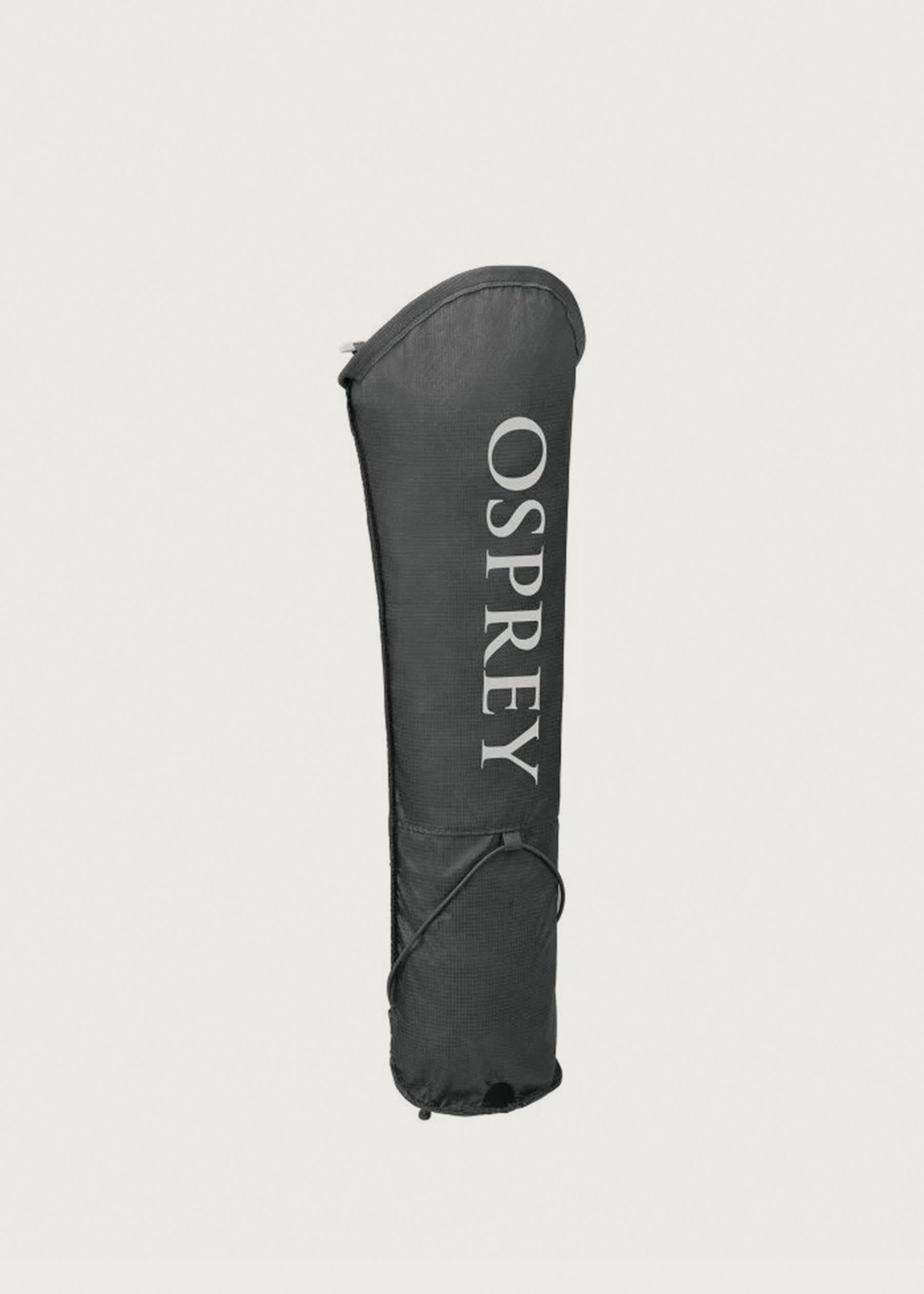 Image - 1 - Duro/Dyna Pro Running Pole Quiver