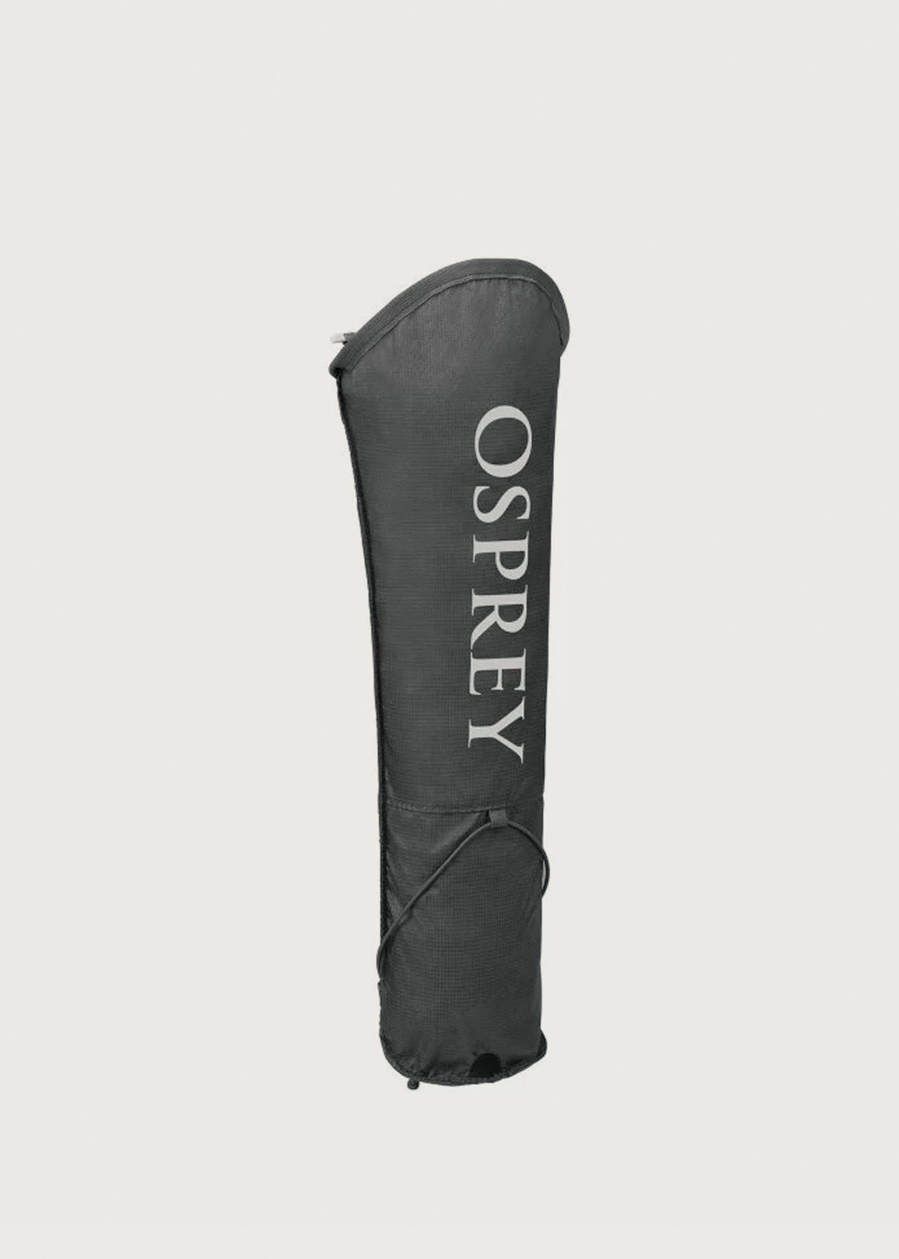 Image - 3 - Duro/Dyna Pro Running Pole Quiver