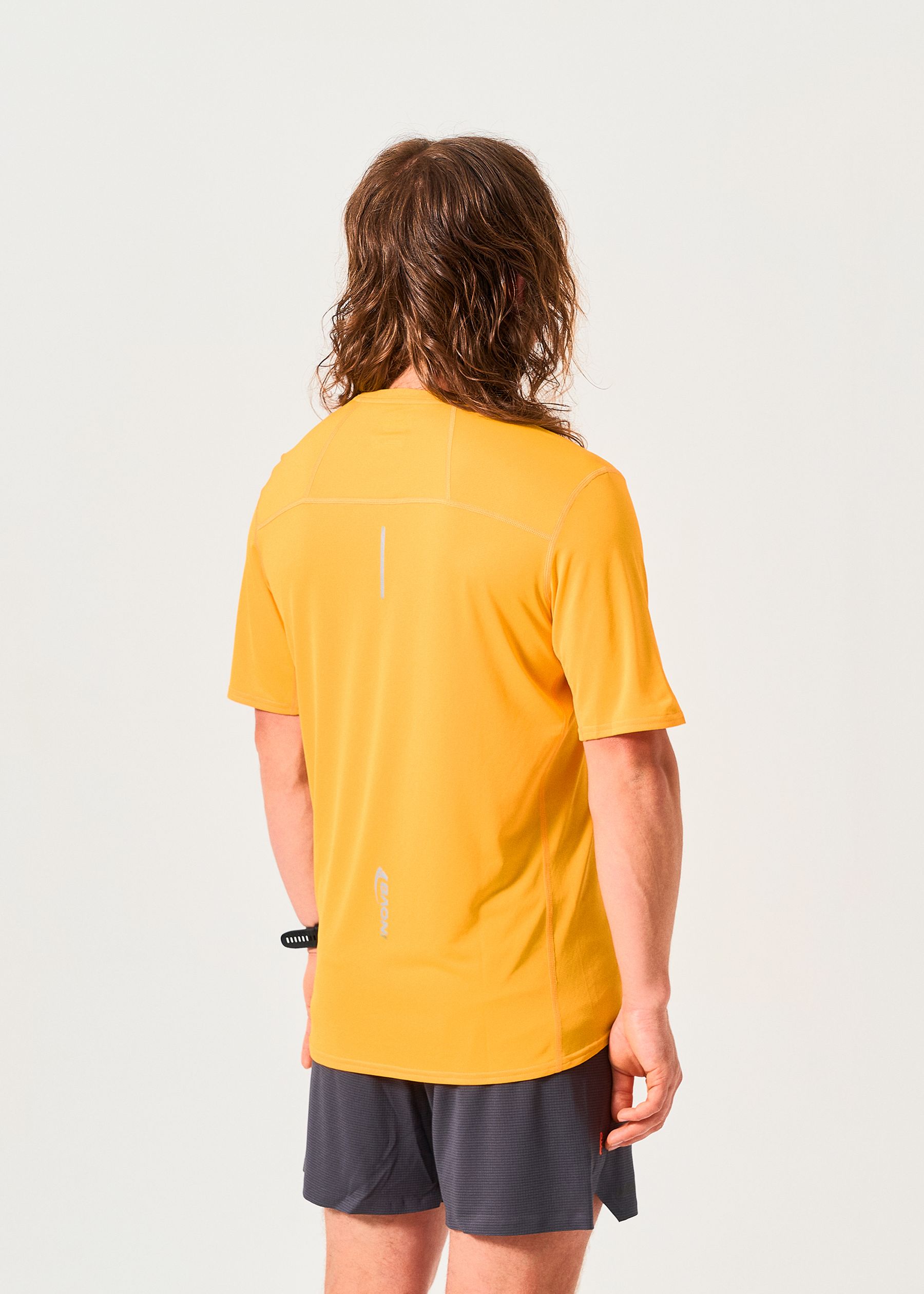 Image - 3 - Airlite Tee
