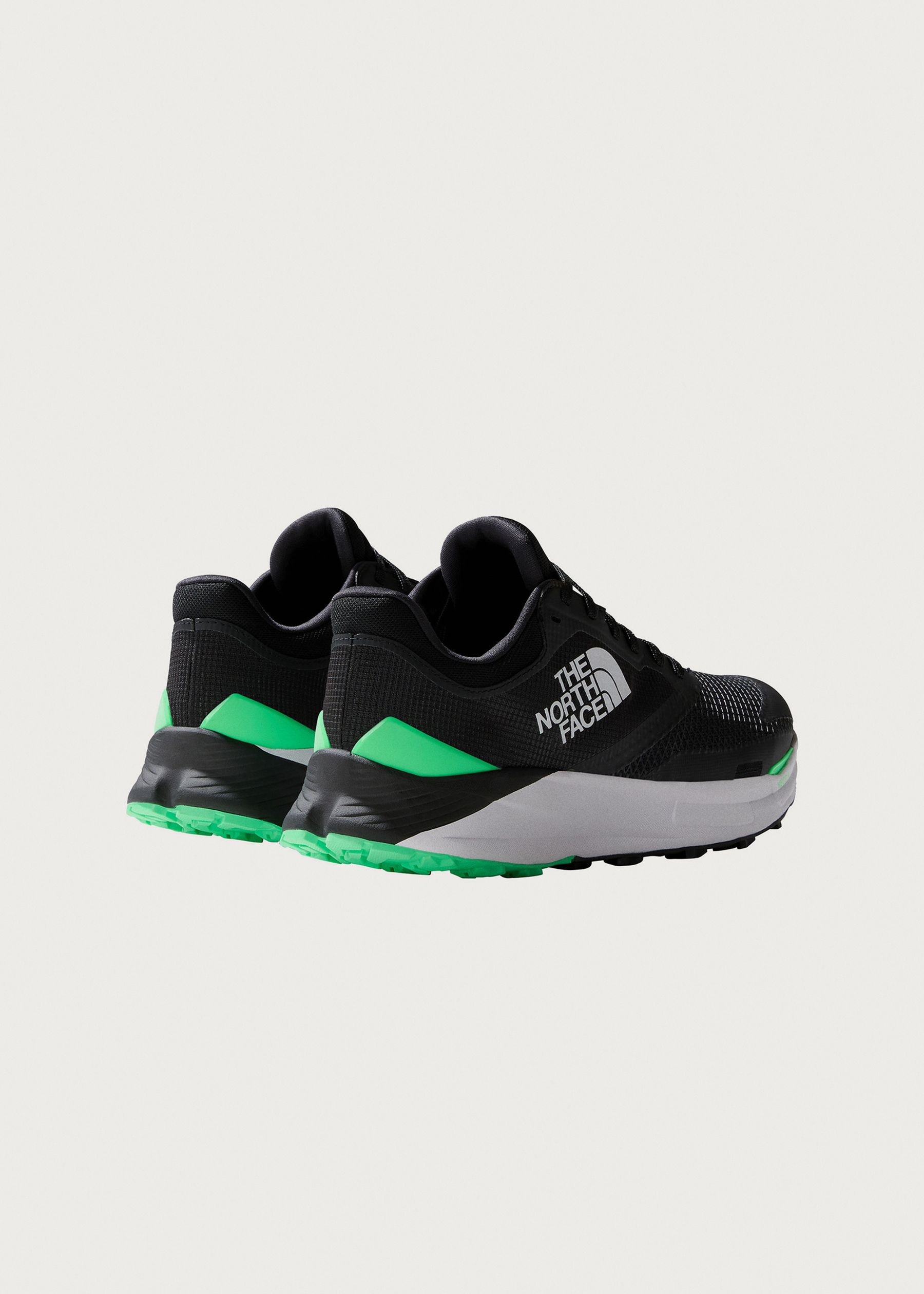 Image - 2 - Vectiv Enduris 3 Trail Running Shoes