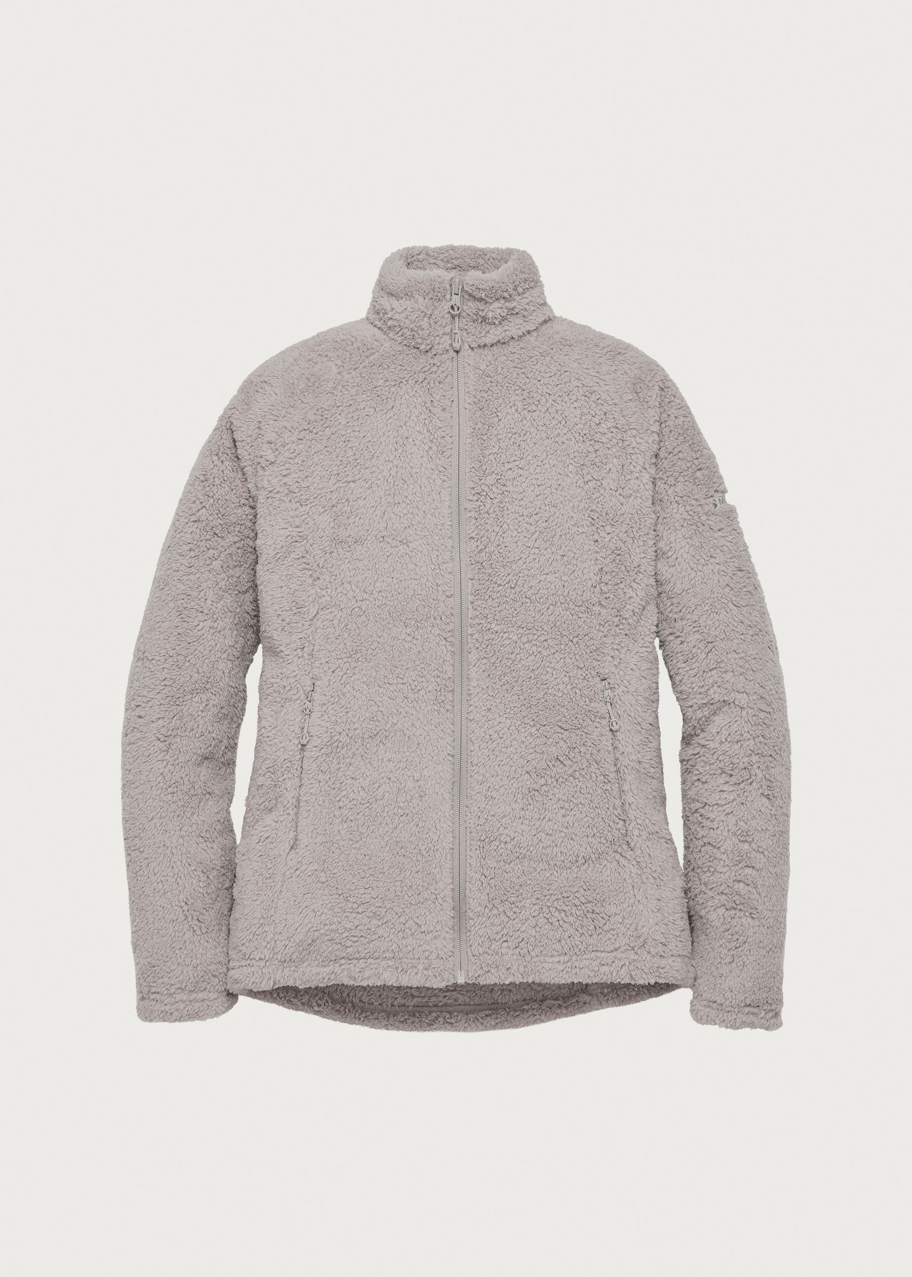 Image - 1 - Caldus Jacket 2.0