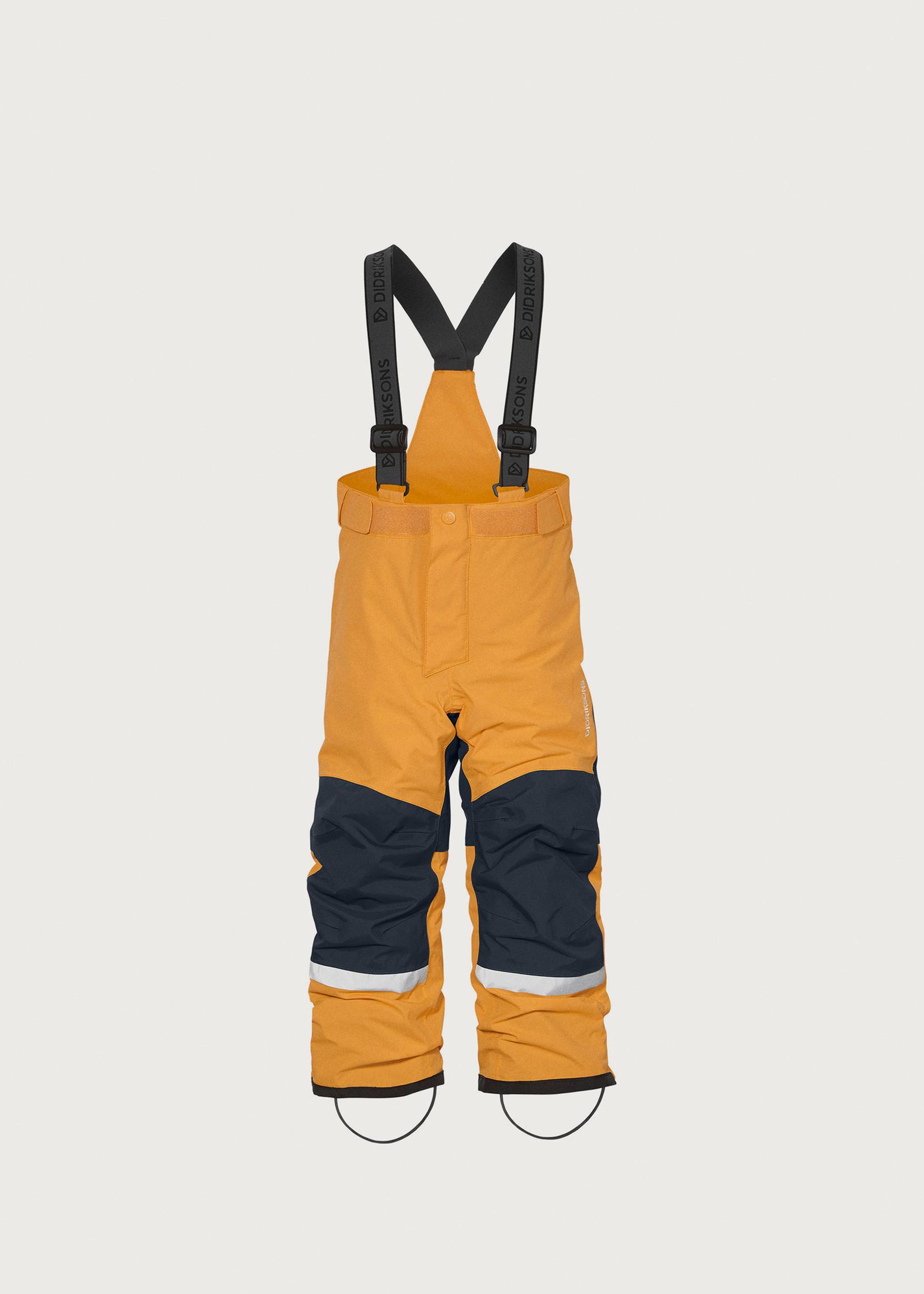 Image - 3 - Idre 6 Pants