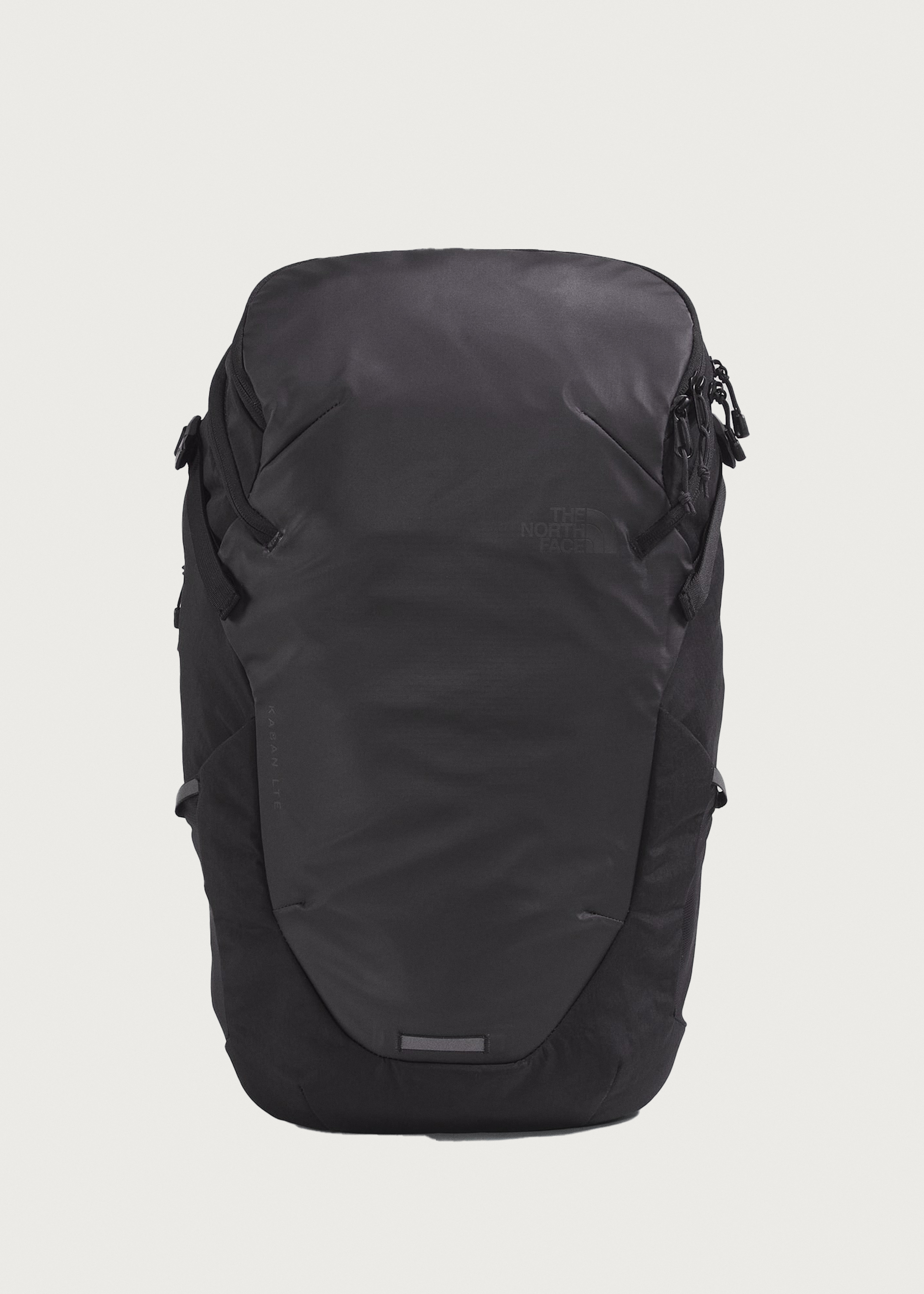 The North Face Kaban Lte Backpack