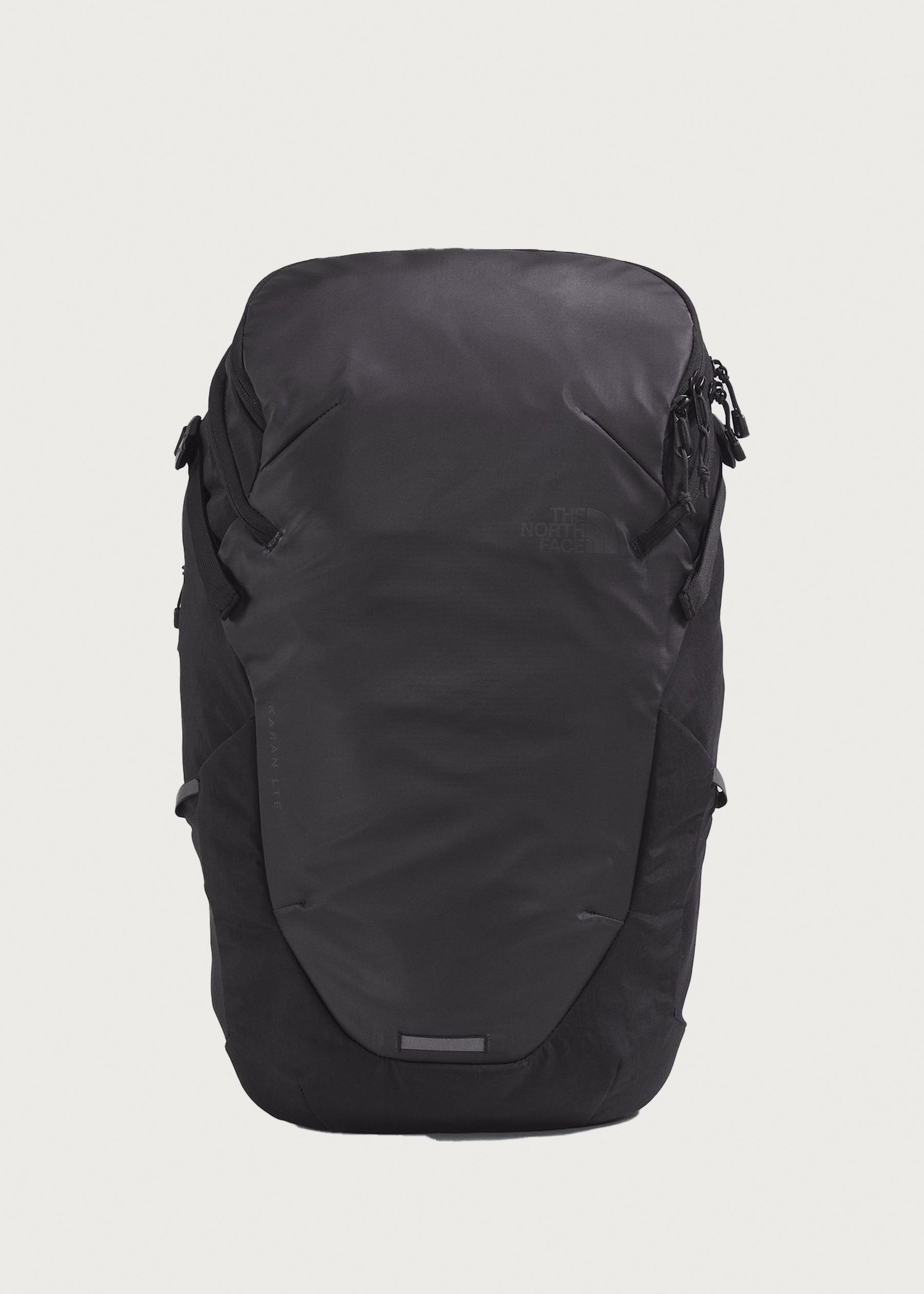 Image - 1 - Kaban Lte Backpack