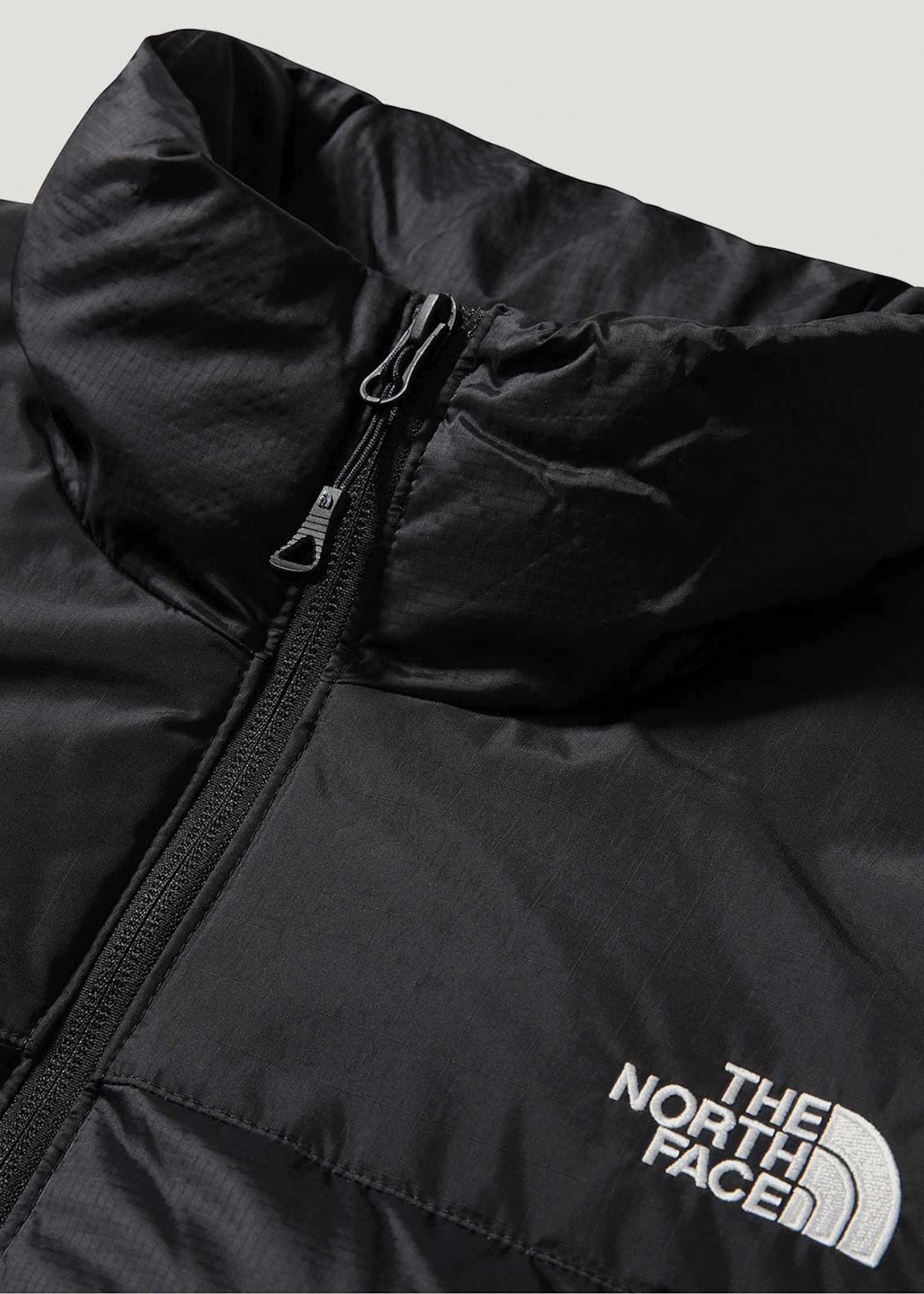 The North Face Diablo Down Jacket