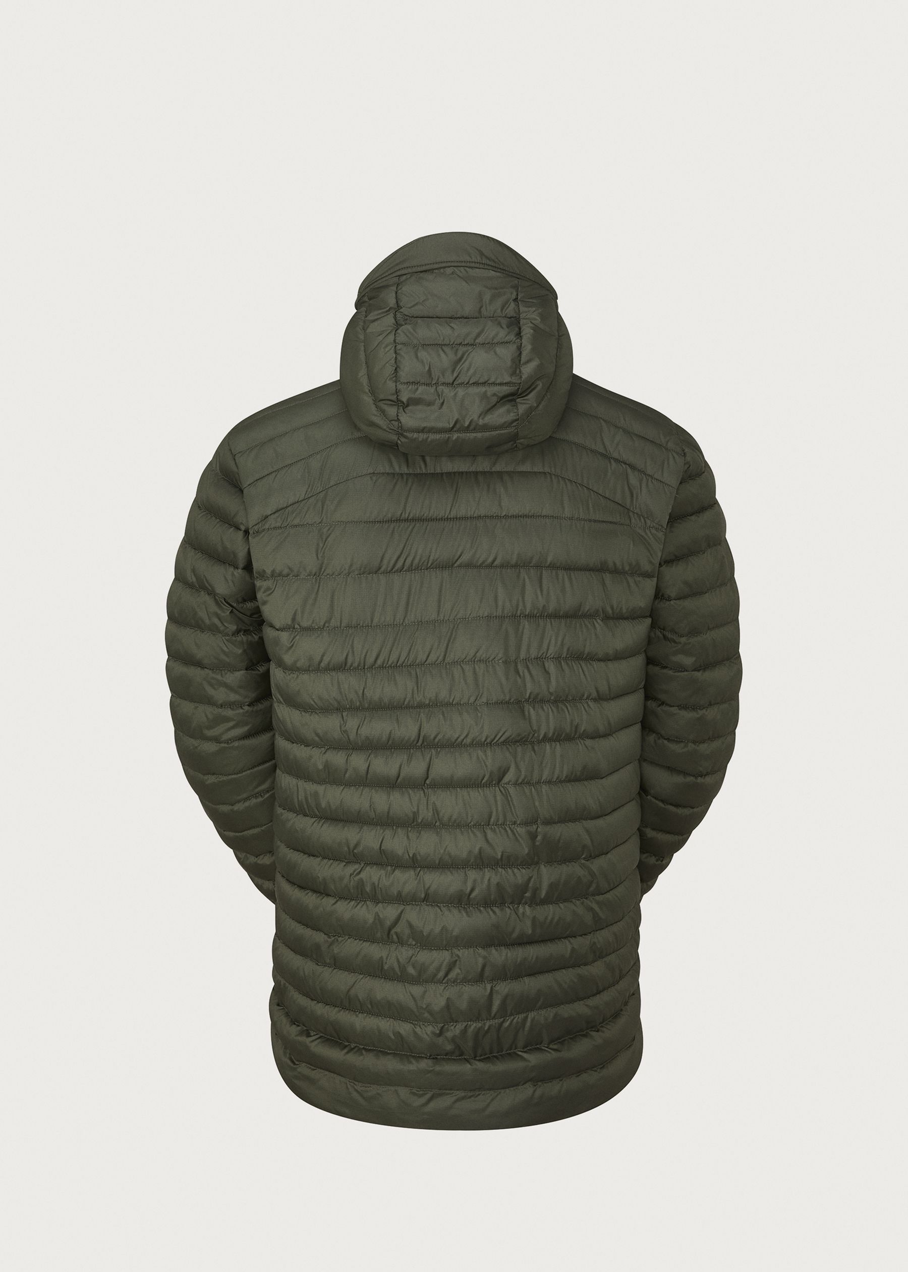 Image - 2 - Cirrus Alpine Insulated Jacket