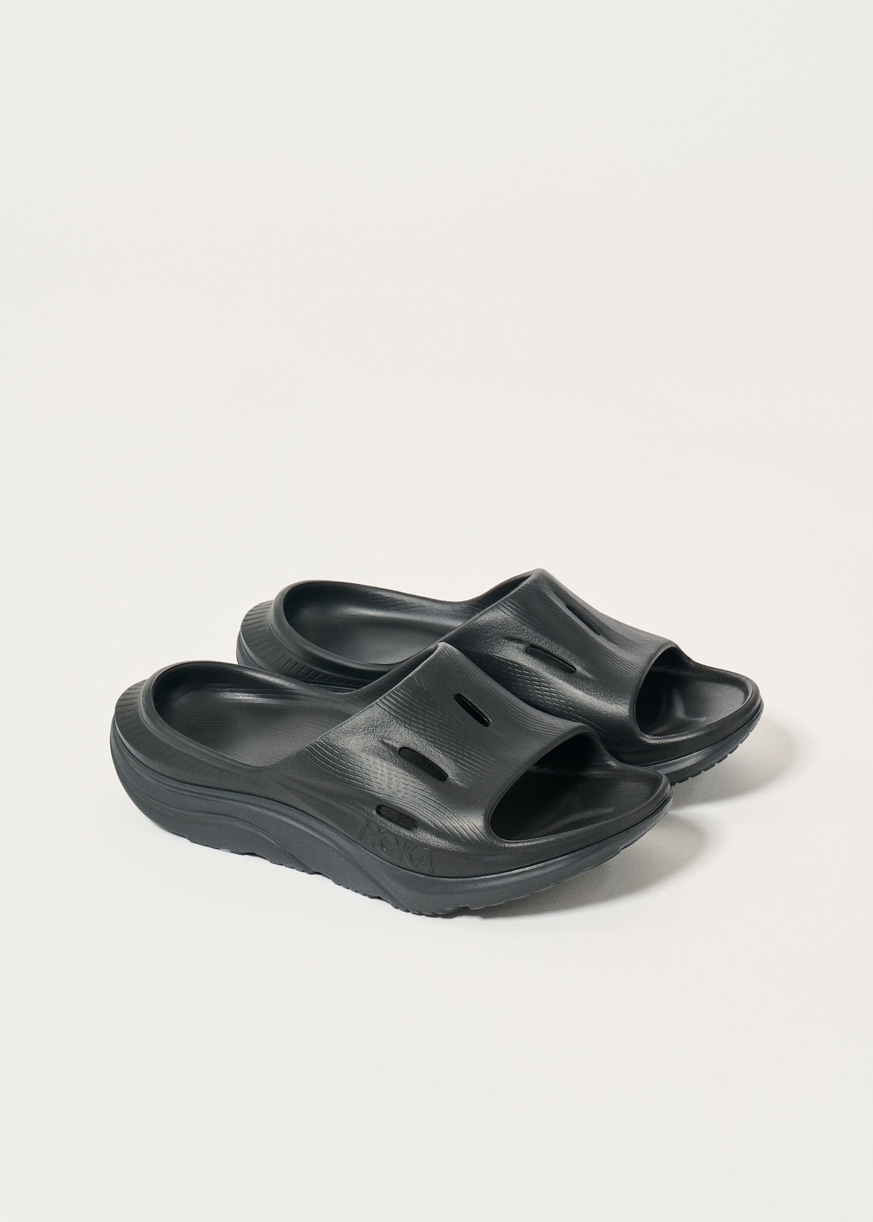 Image - 2 - Ora Recovery Slide 3 Flip Flops