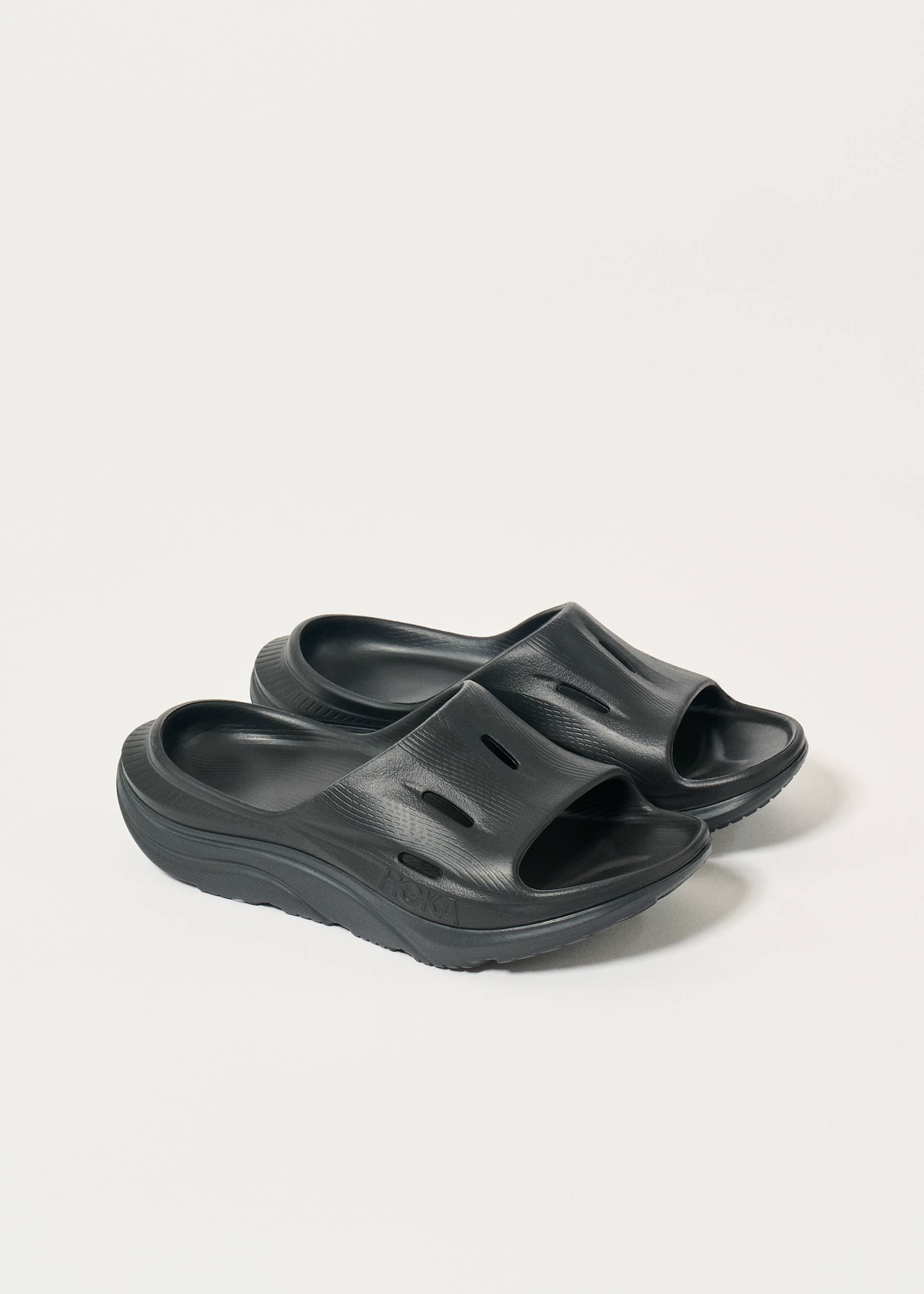 Image - 2 - Ora Recovery Slide 3 Flip Flops