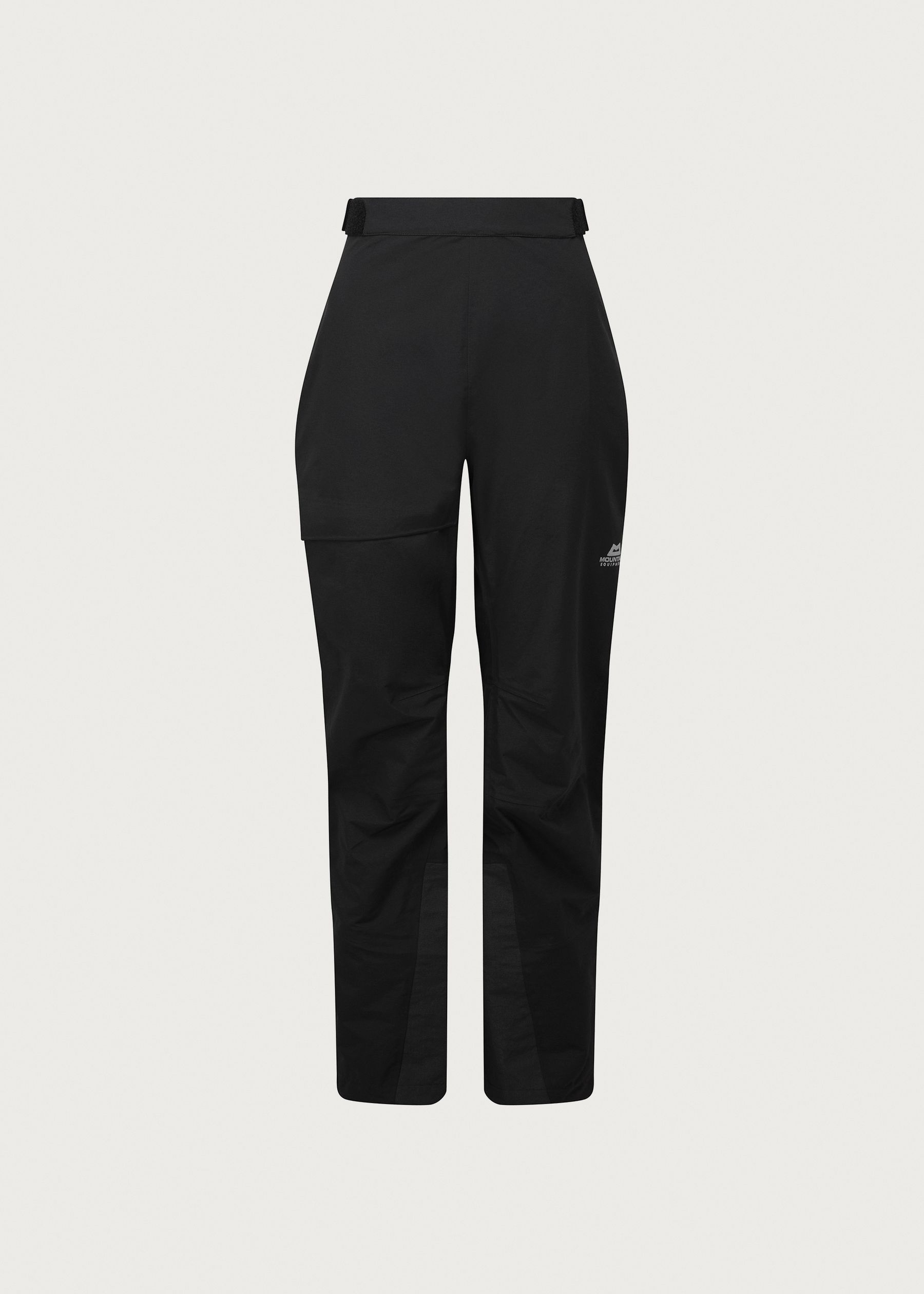 Image - 1 - Orion Pant