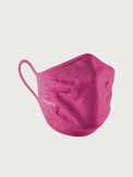 Community Face Mask