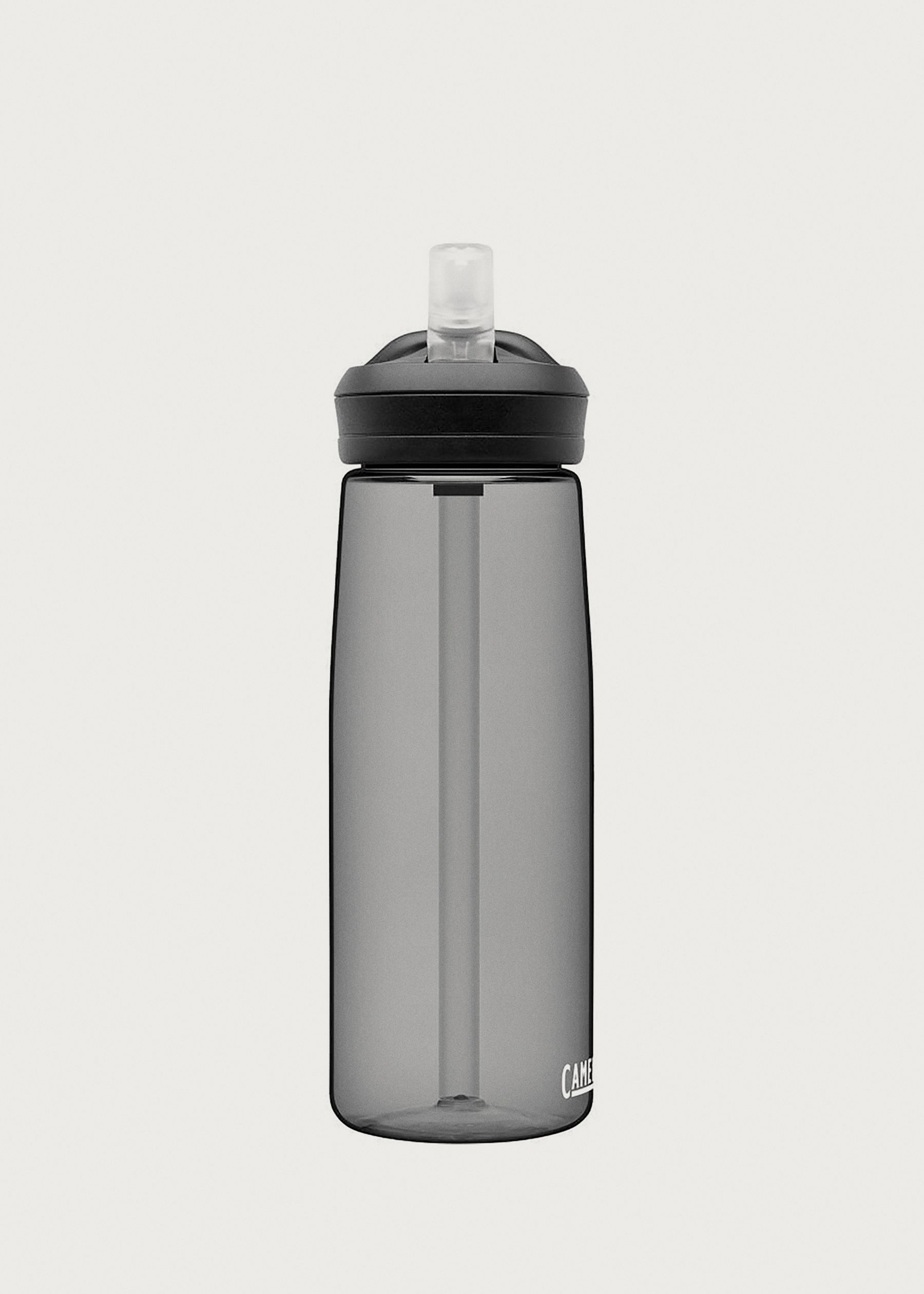 Image - 2 - eddy + 0.75L Water Bottle