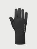 Trail Lite Glove