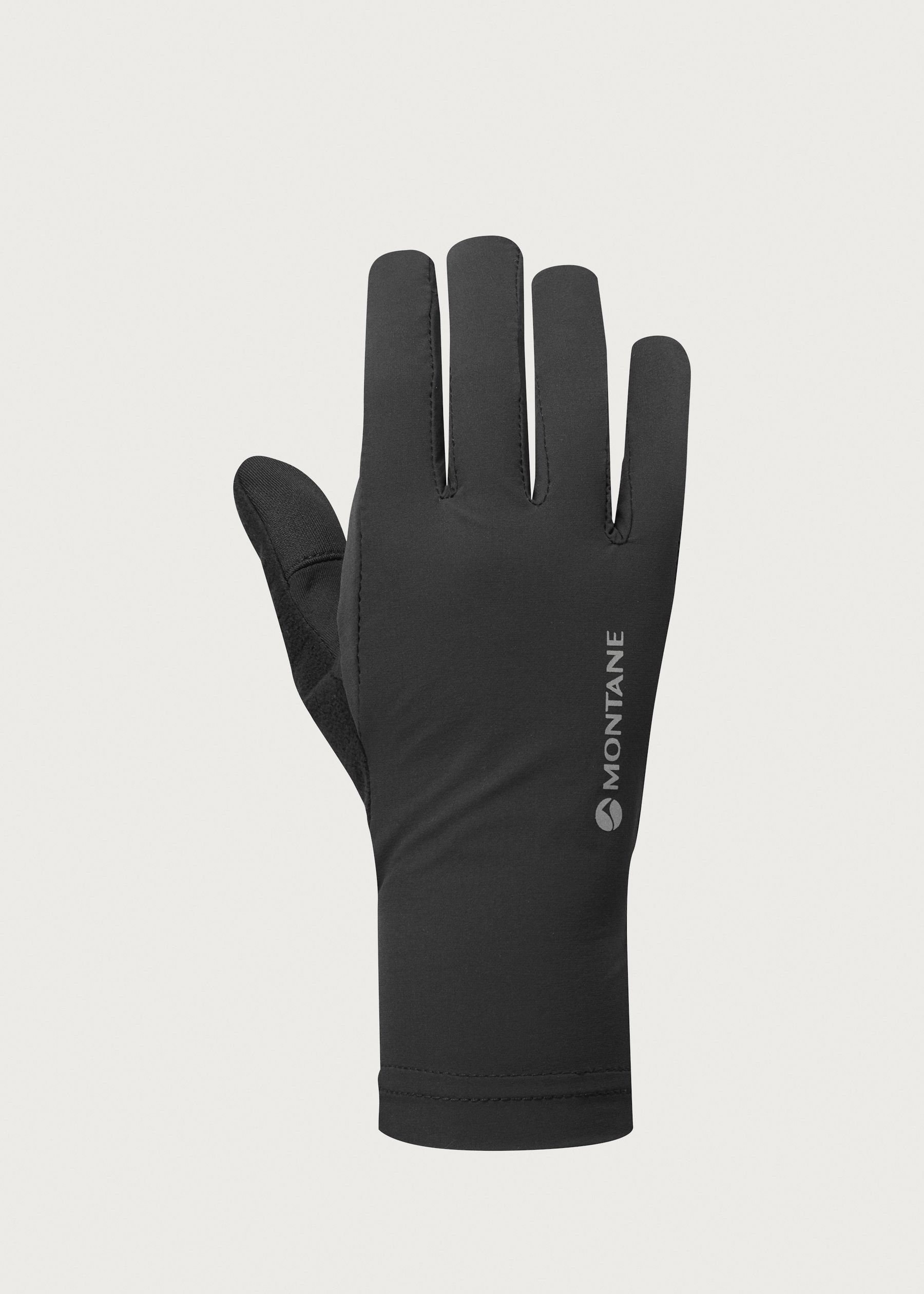 Image - 1 - Trail Lite Glove