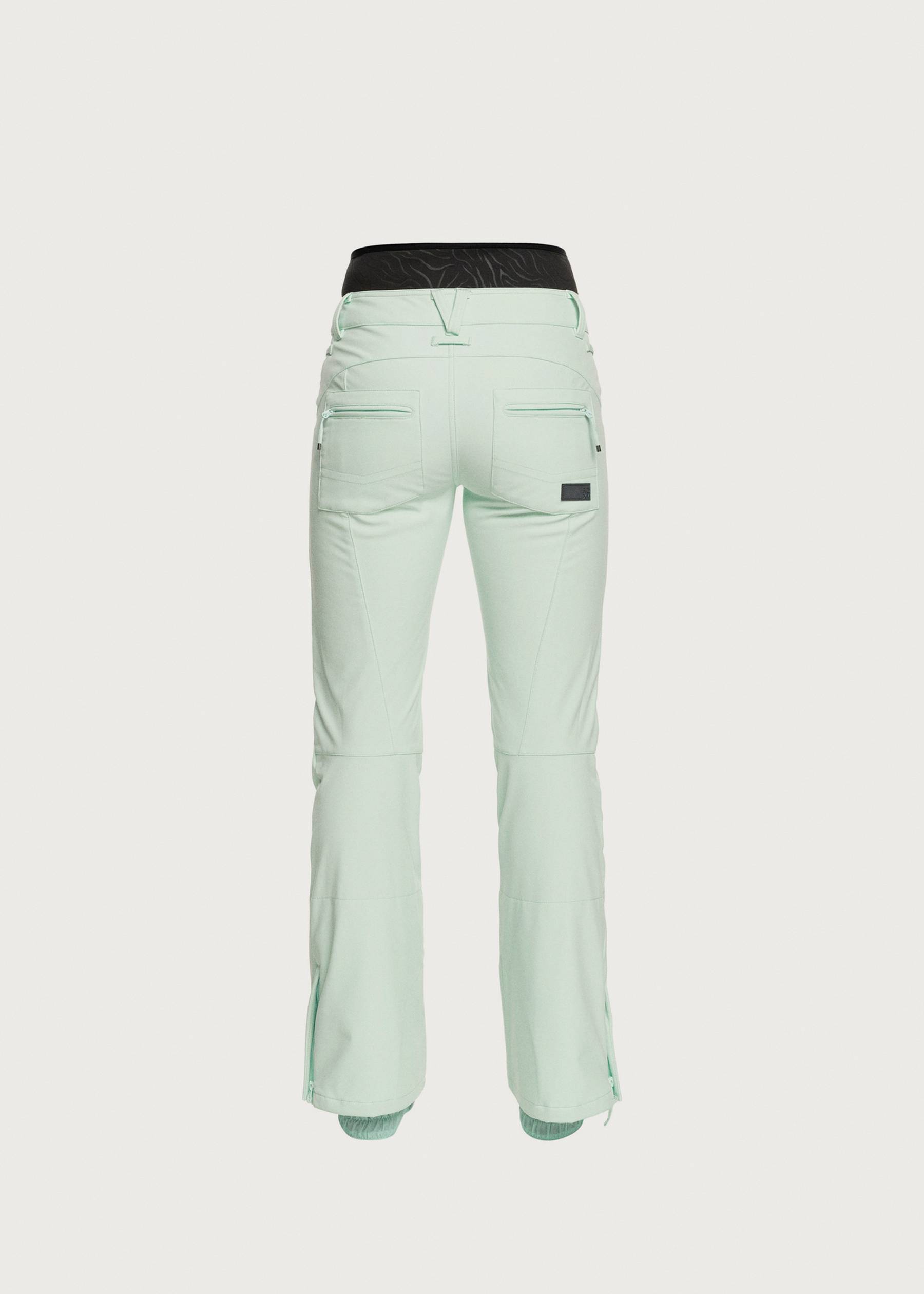 Image - 2 - Rising High Pants