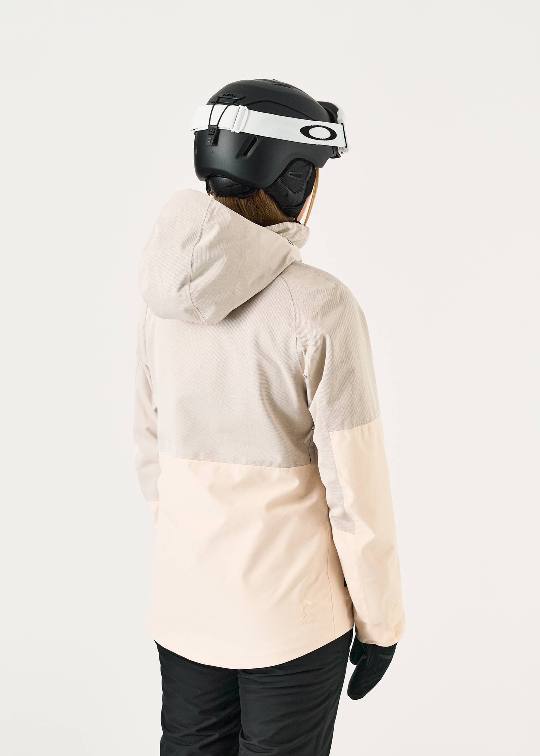 Image - 3 - Sygna Jacket