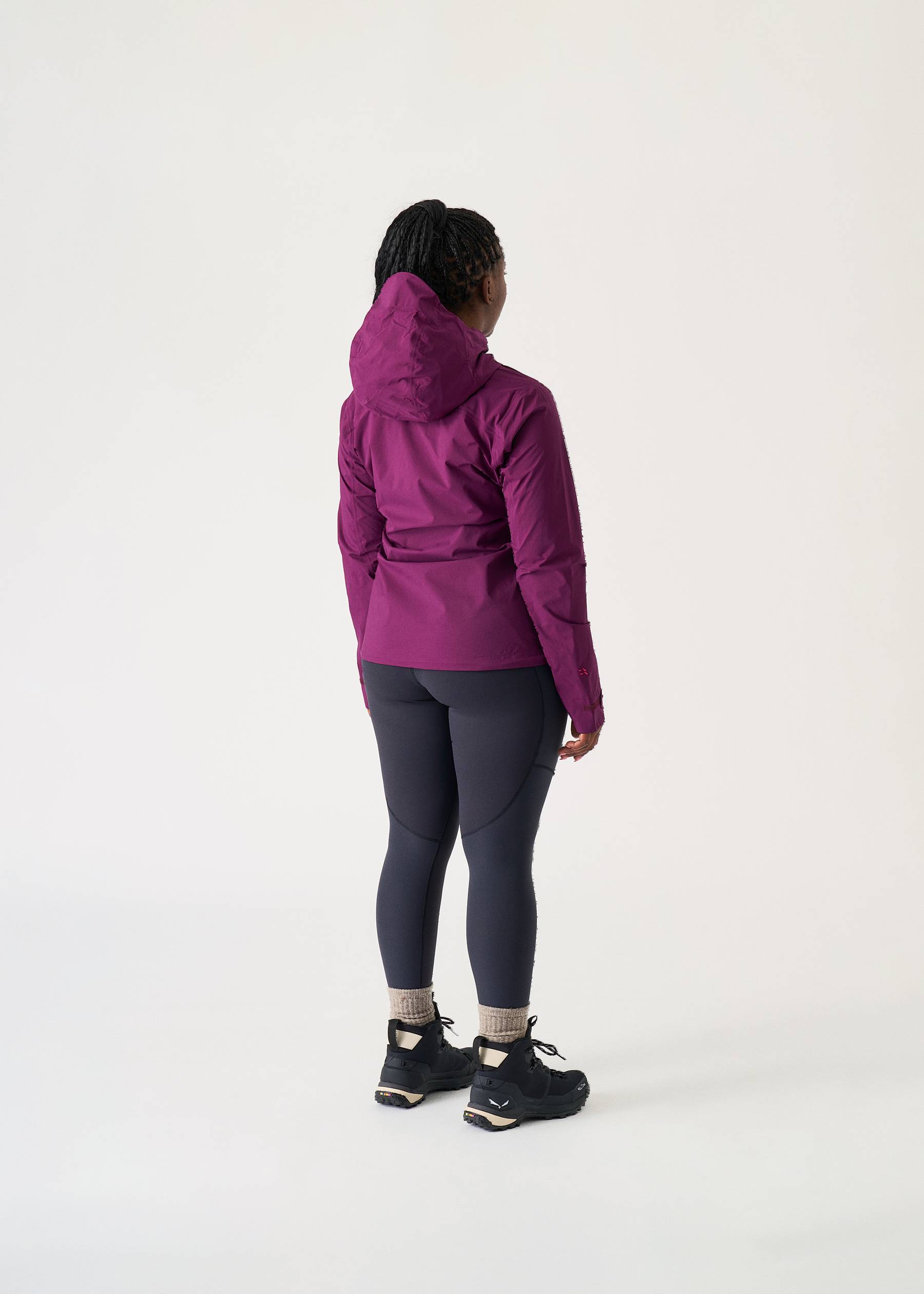 Image - 3 - Downpour Light Jacket