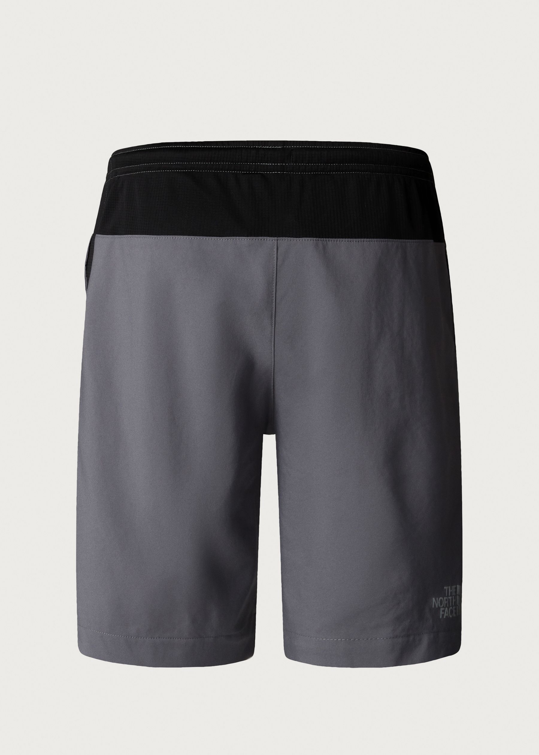 Image - 2 - Boy's Reactor Shorts