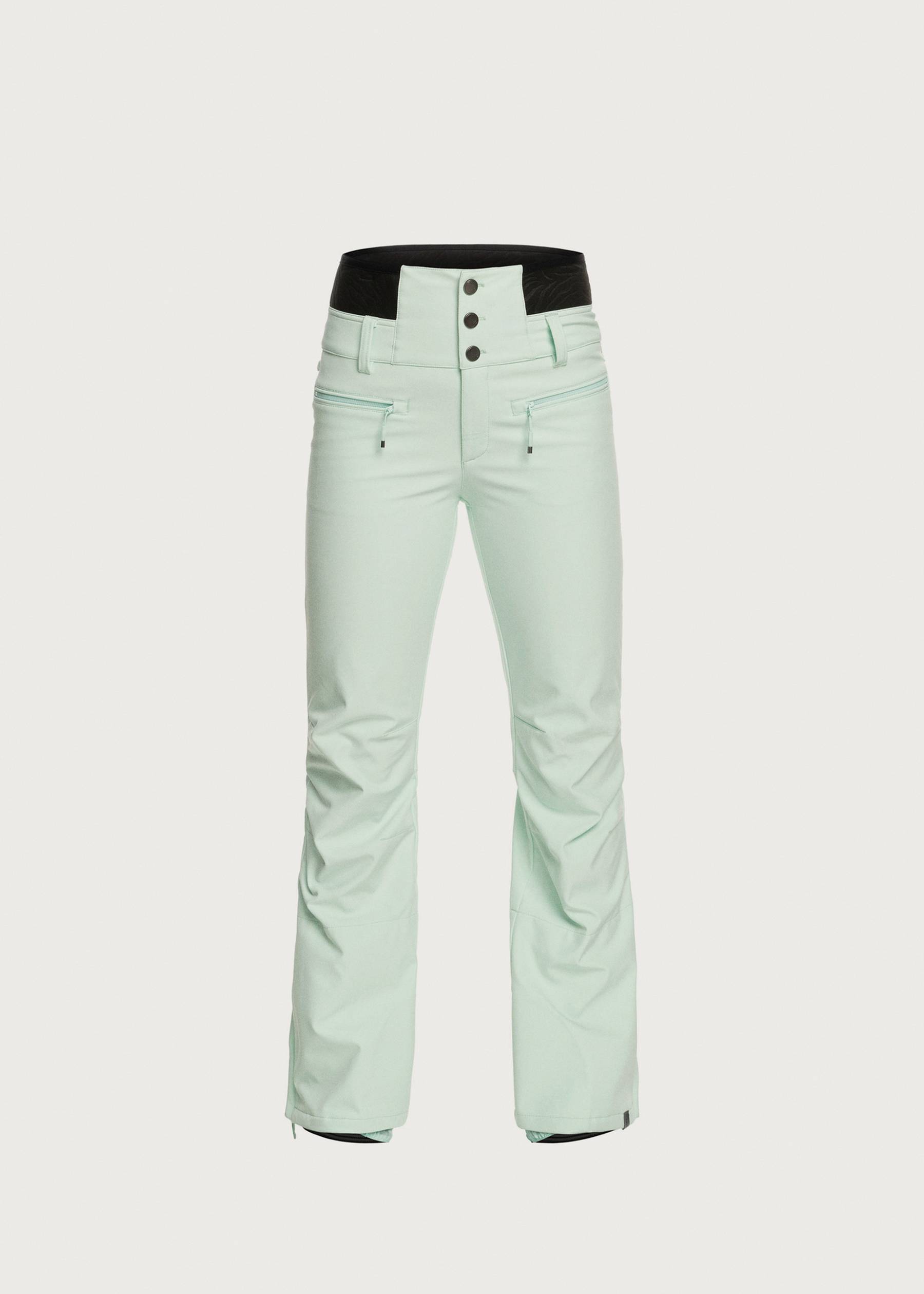 Image - 3 - Rising High Pants