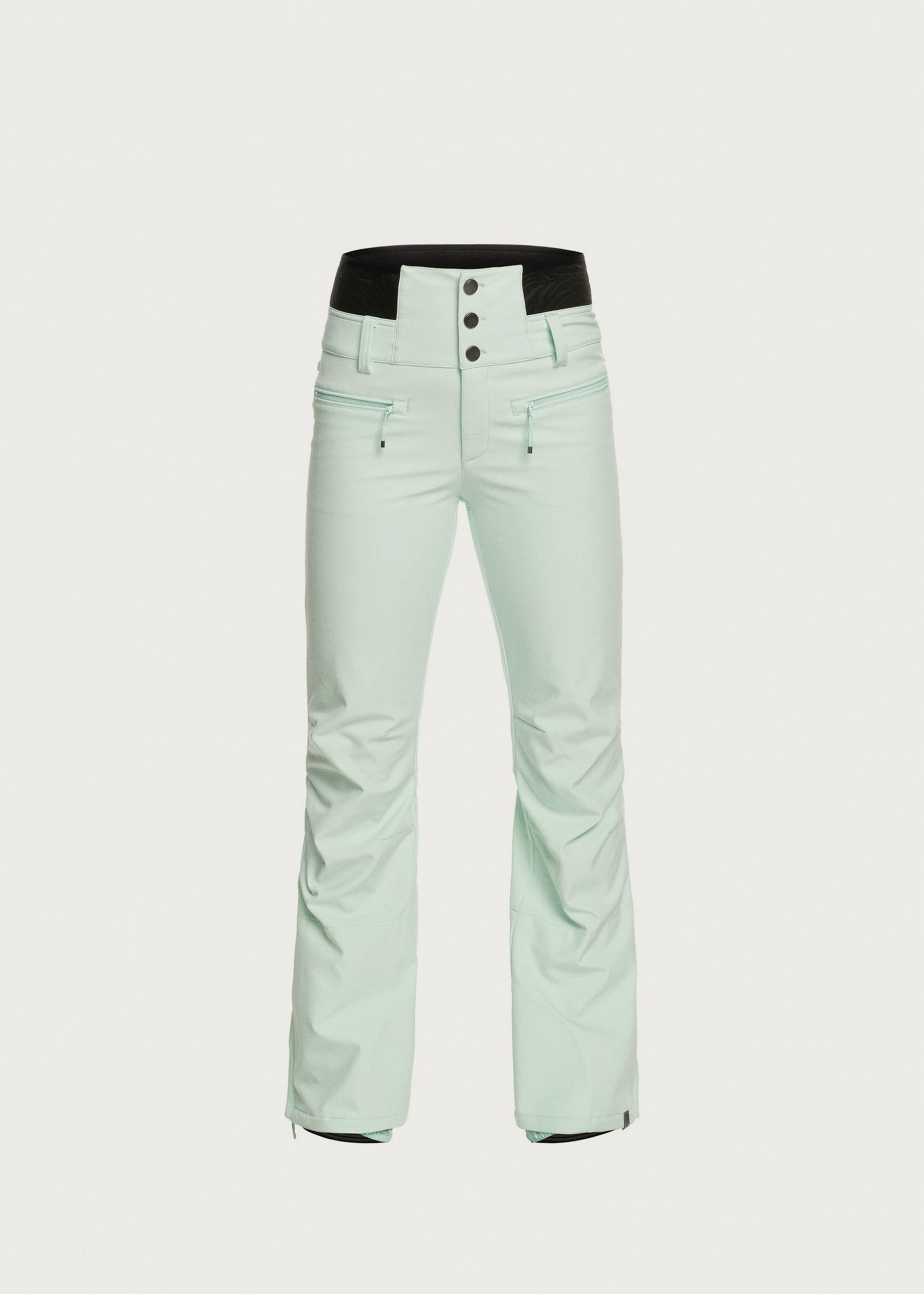 Image - 1 - Rising High Pants