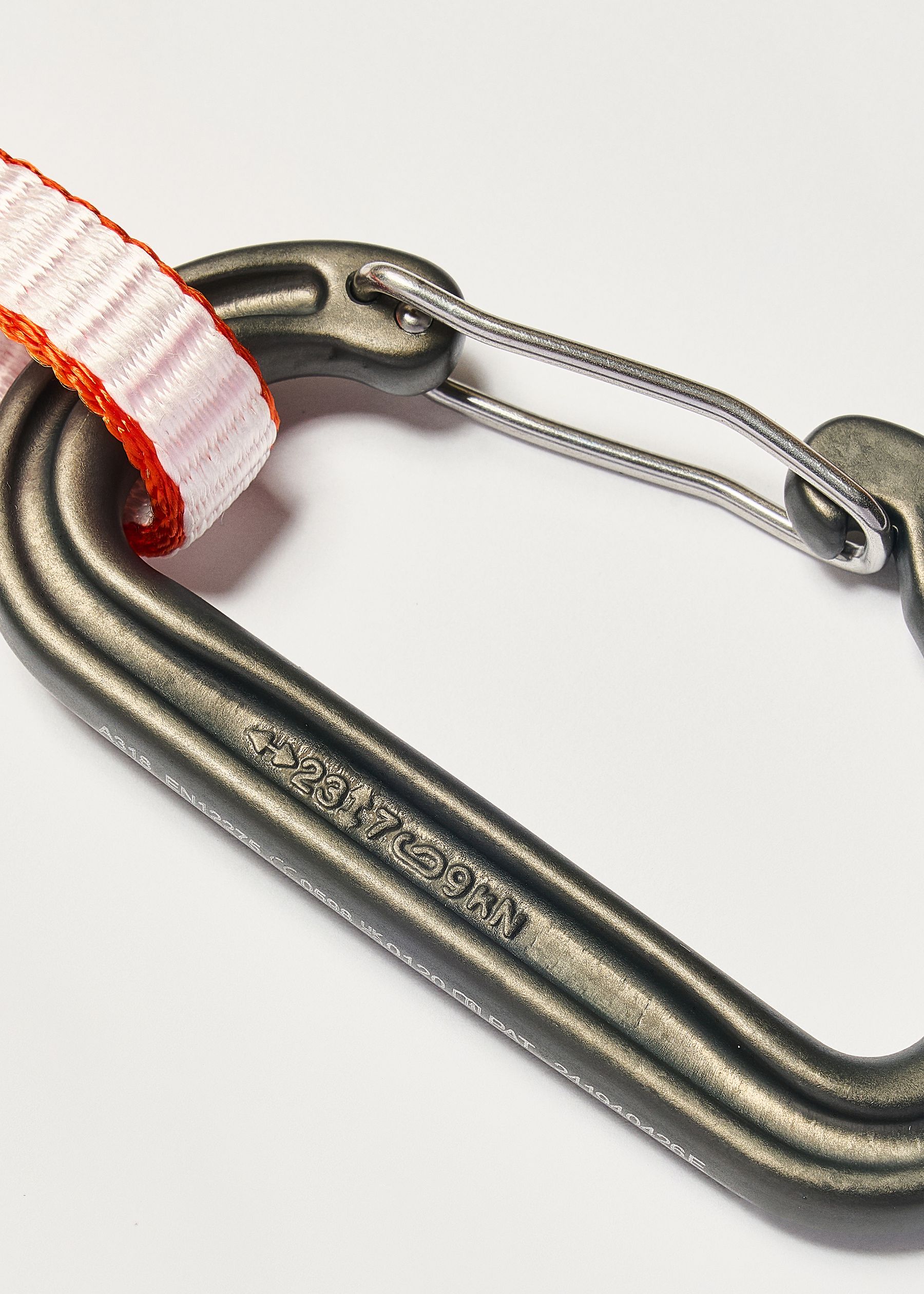 Image - 3 - Phantom Quickdraw 25cm Sling