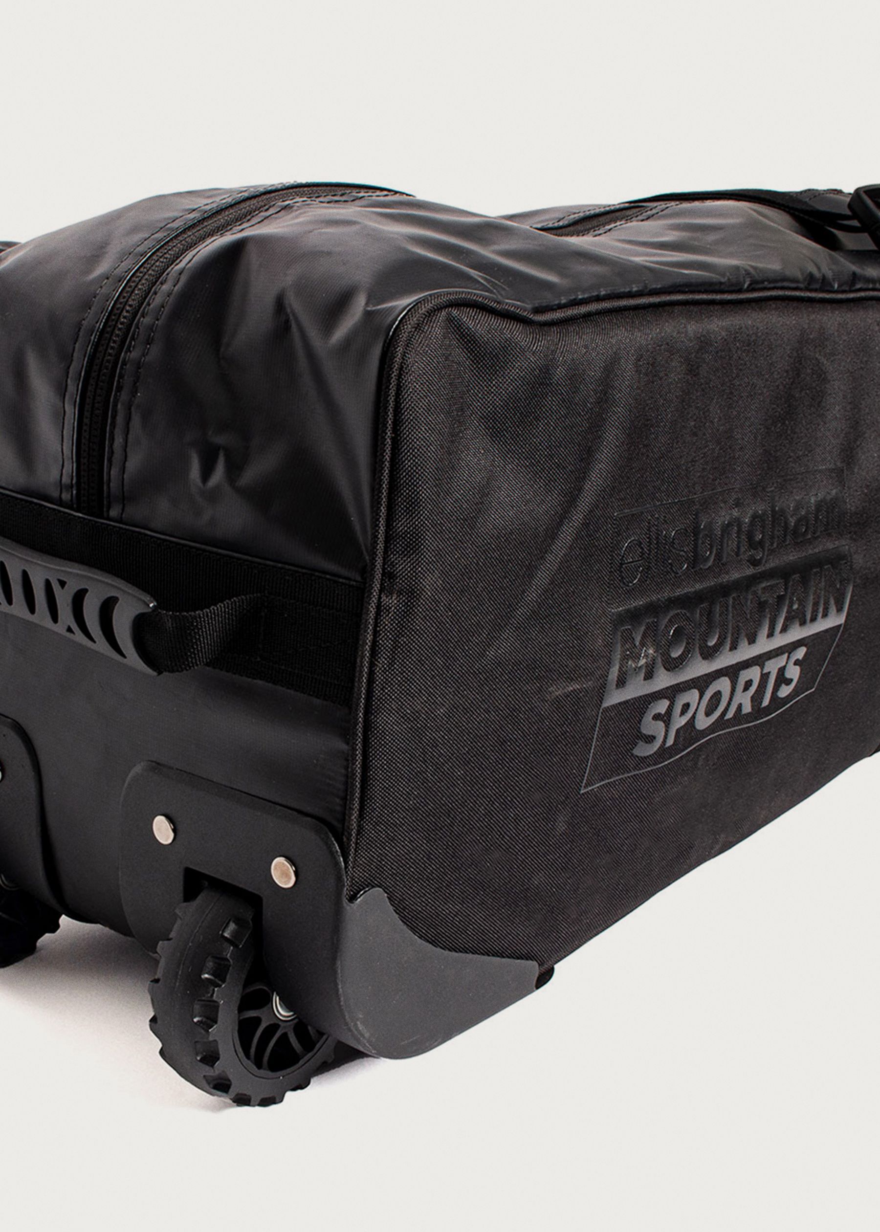 Image - 3 - Team Wheelie Ski Bag