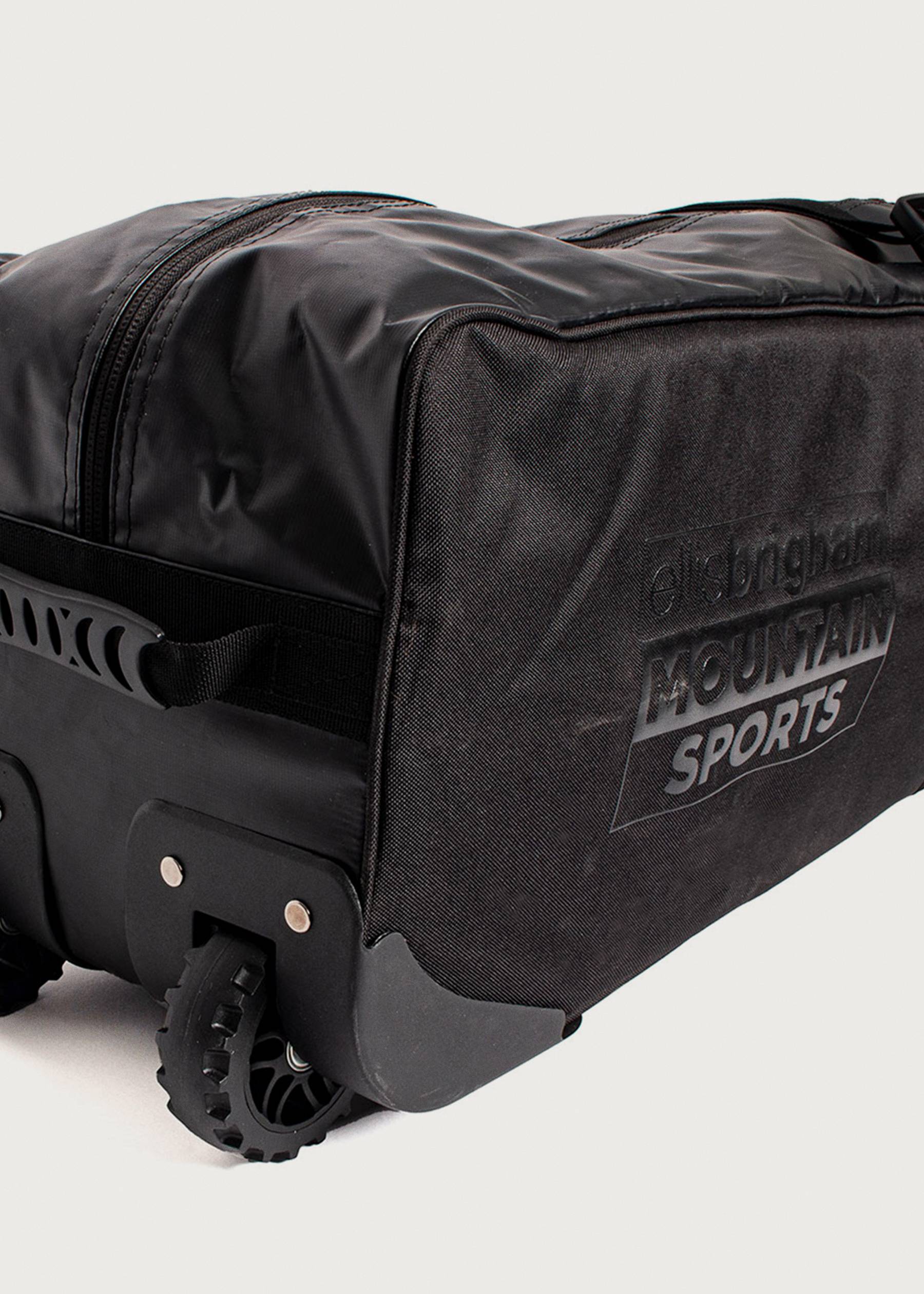 Image - 3 - Team Wheelie Ski Bag