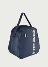 Boot Bag