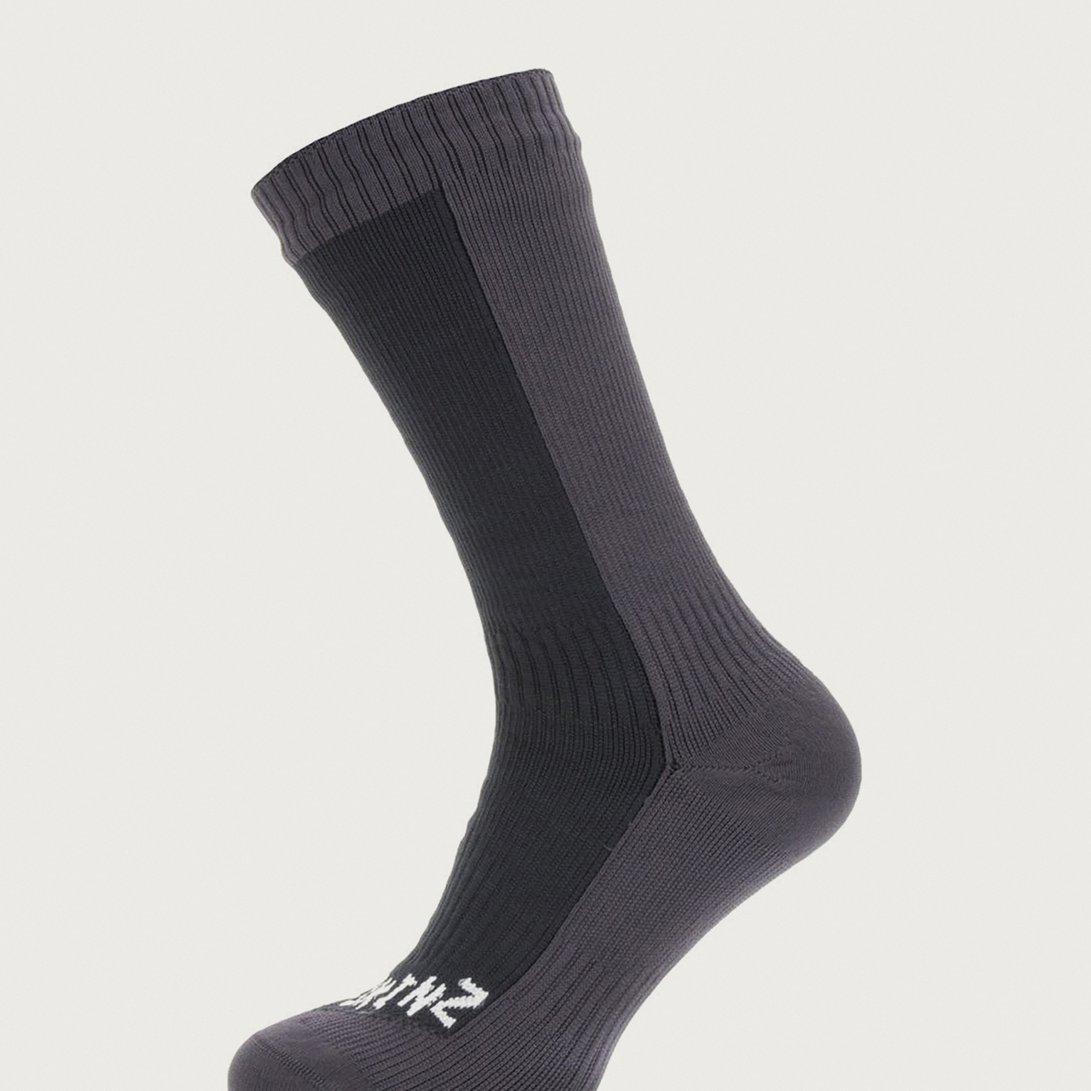 Image of Feet