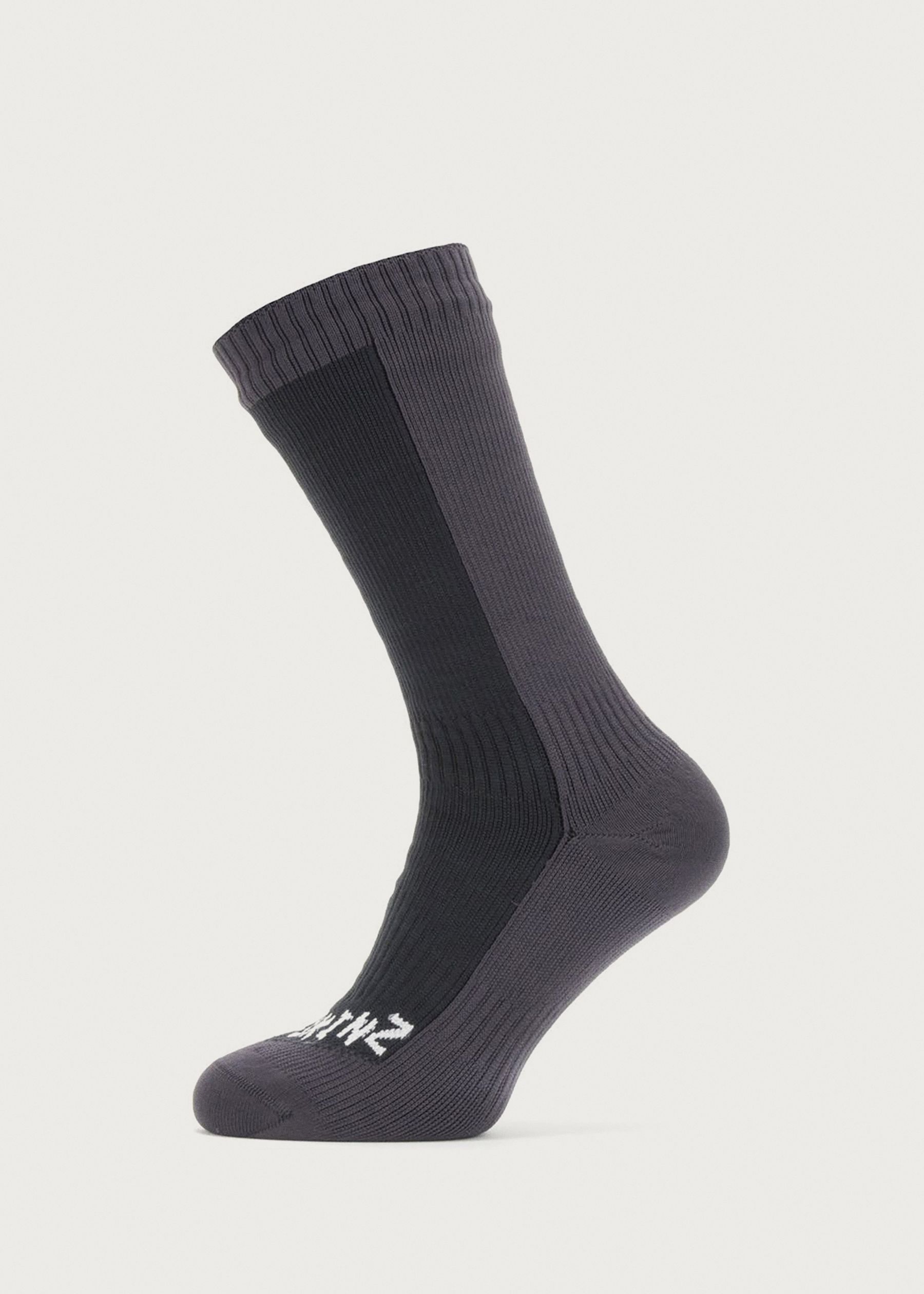 Image - 1 - Sealskinz Starson Sock