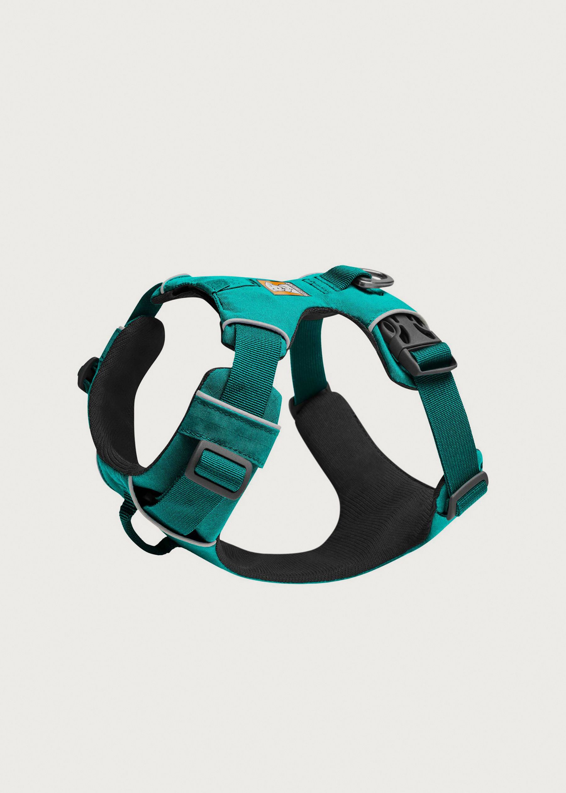 Image - 1 - Front Range Dog Harness
