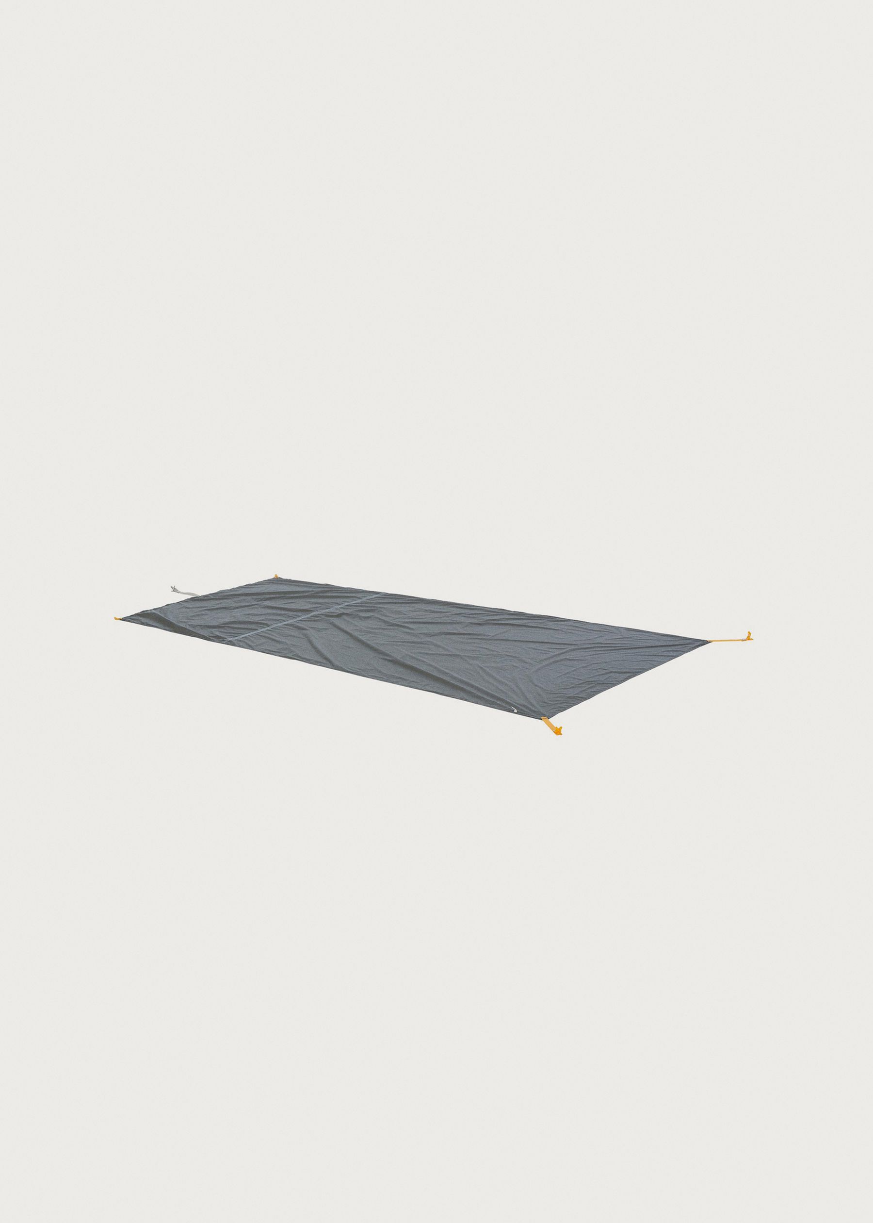 Image - 1 - Tiger Wall UL2 Footprint