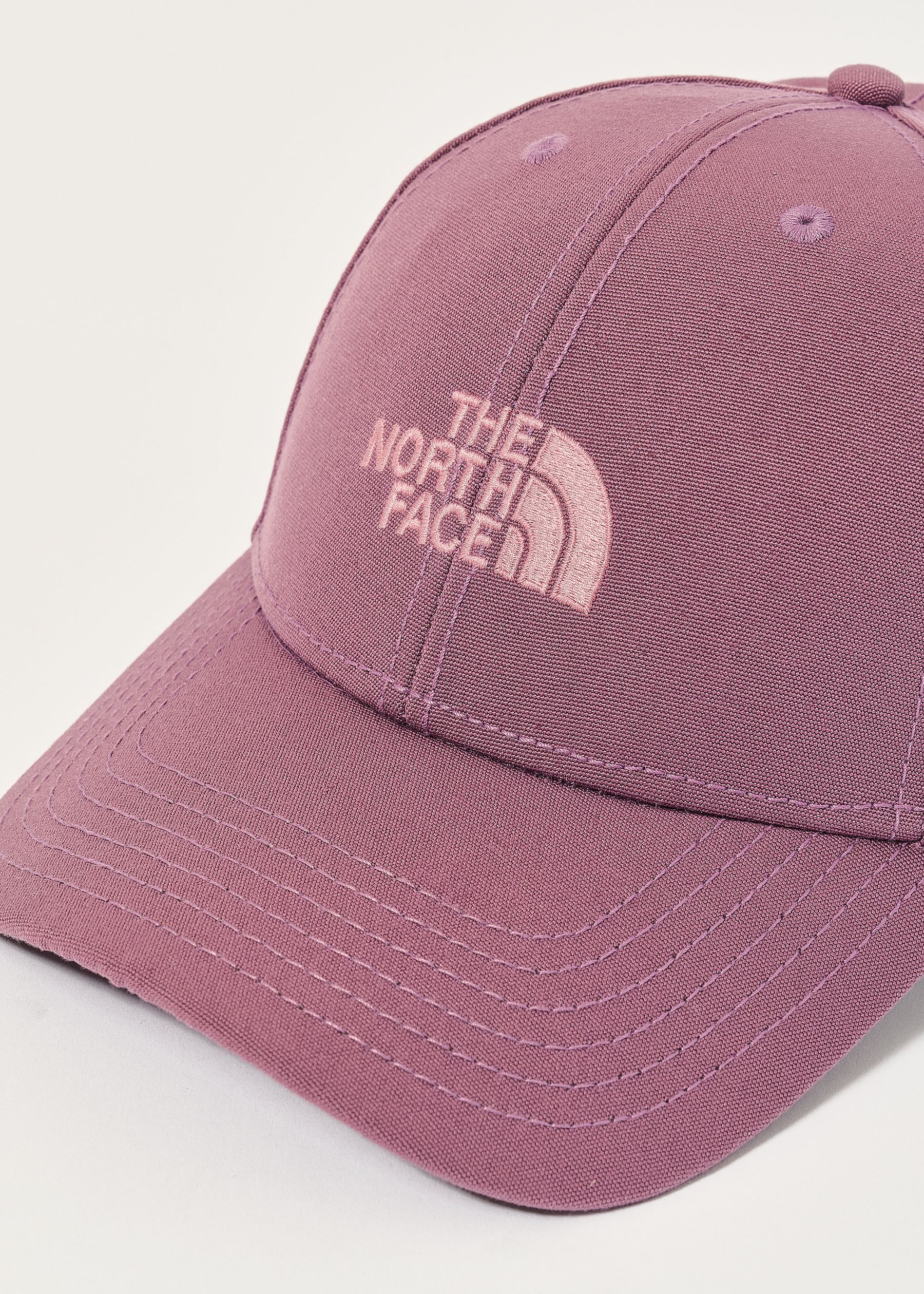 Image - 2 - Recycled 66 Classic Hat