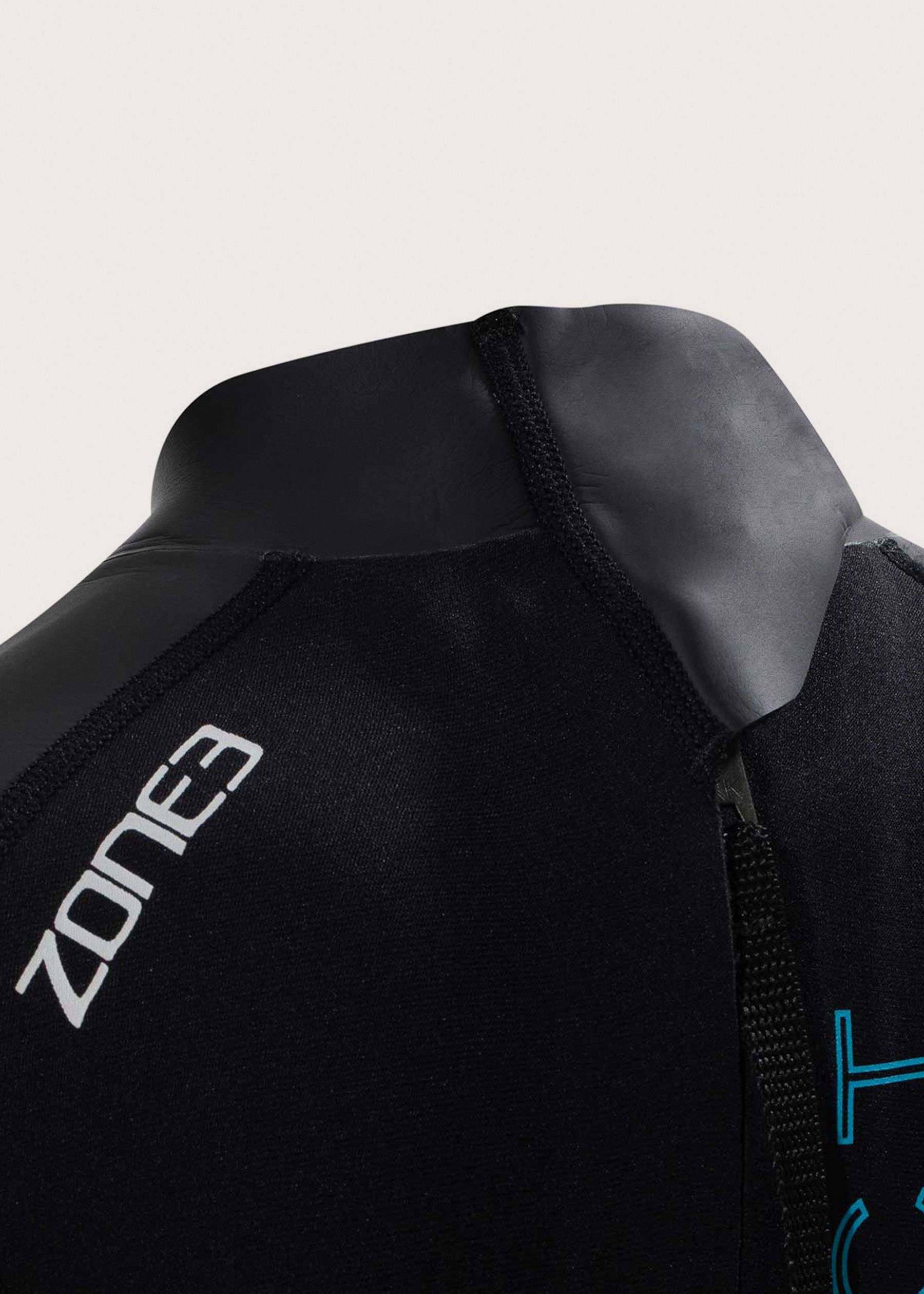 Image - 3 - Aspect Kids' Wetsuit