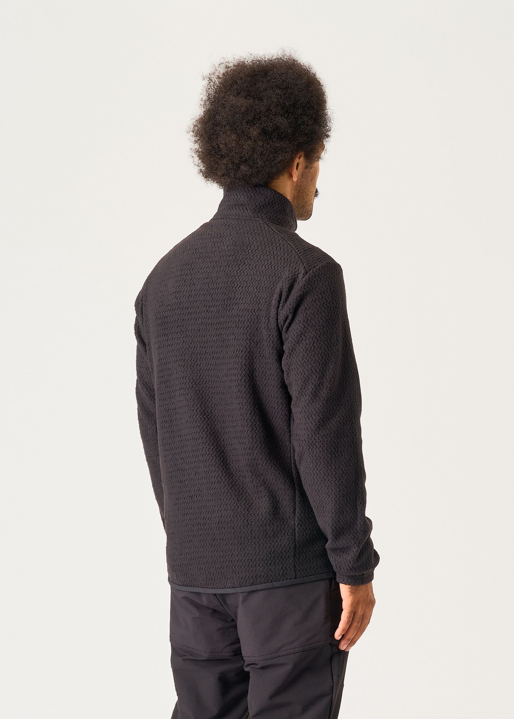Image - 3 - R1 Air Jacket