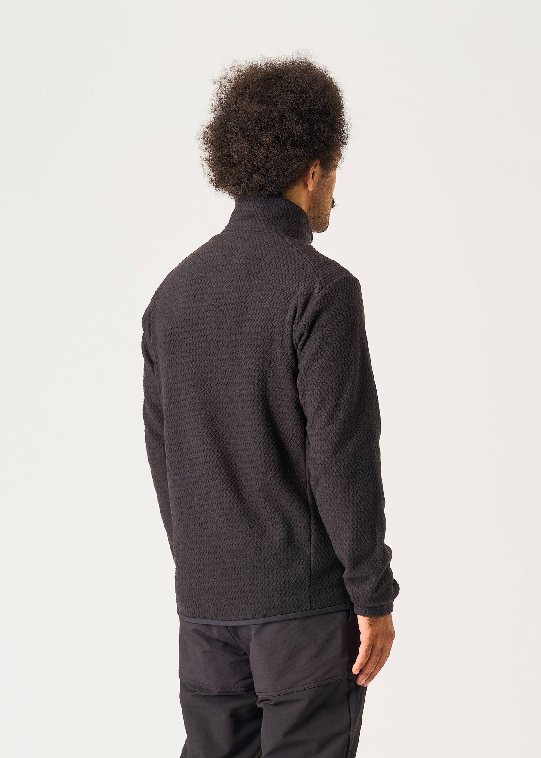 Image - 3 - R1 Air Jacket
