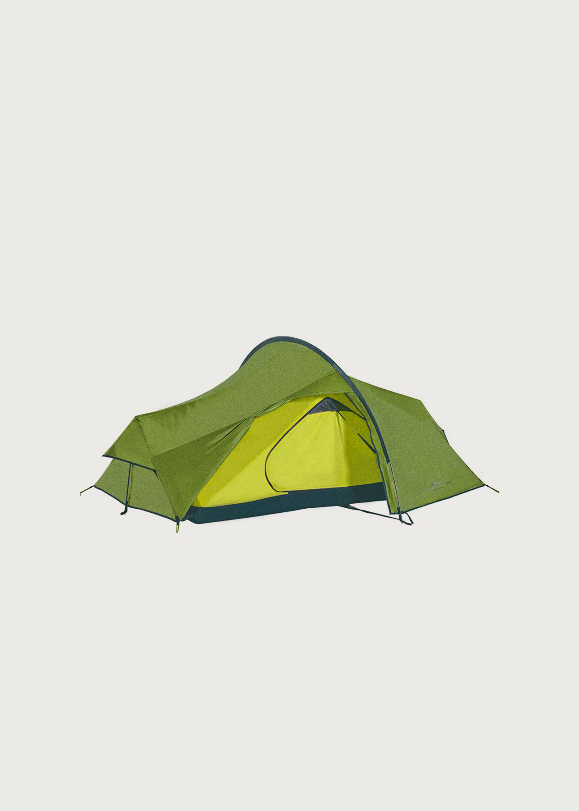 Vango Apex Compact 300 Tent